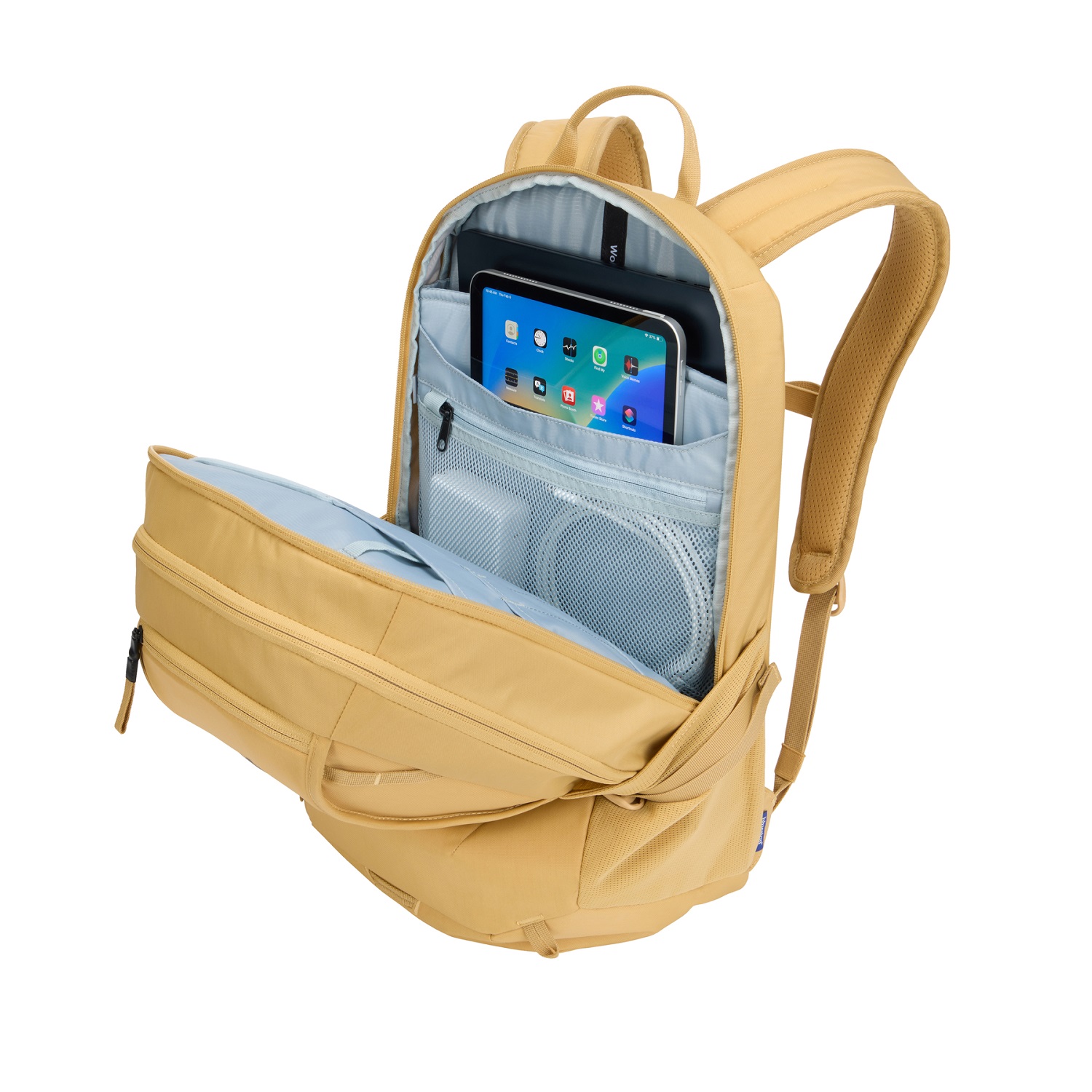 Thule EnRoute ruksak 23L žuti NOVO