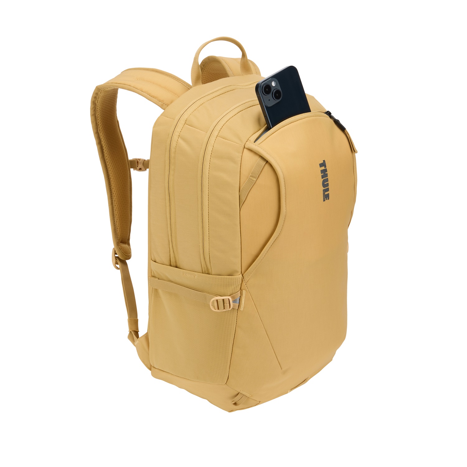 Thule EnRoute ruksak 23L žuti NOVO