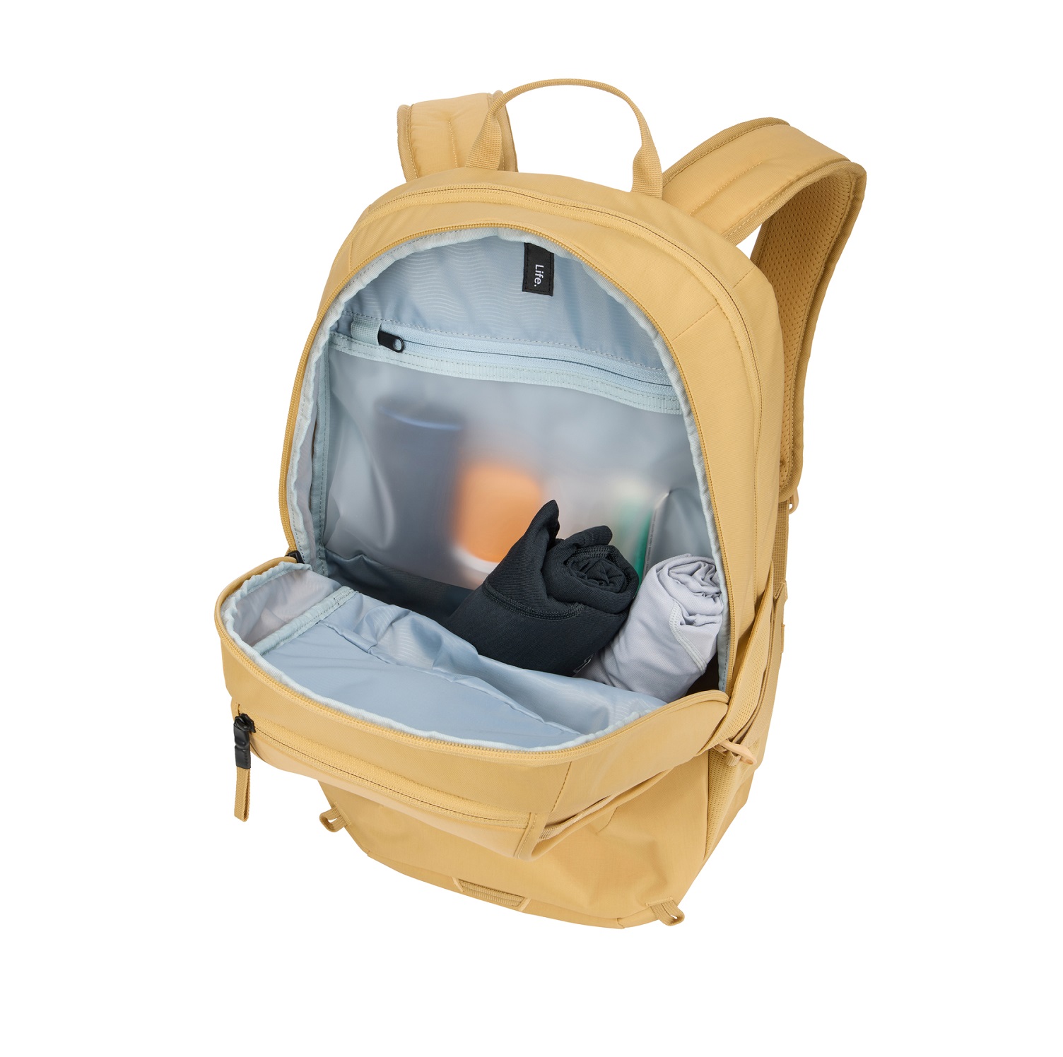 Thule EnRoute ruksak 23L žuti NOVO