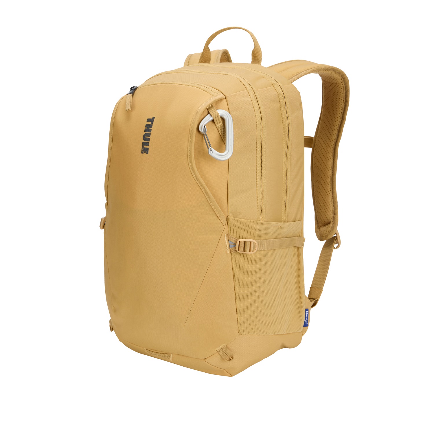 Thule EnRoute ruksak 23L žuti NOVO