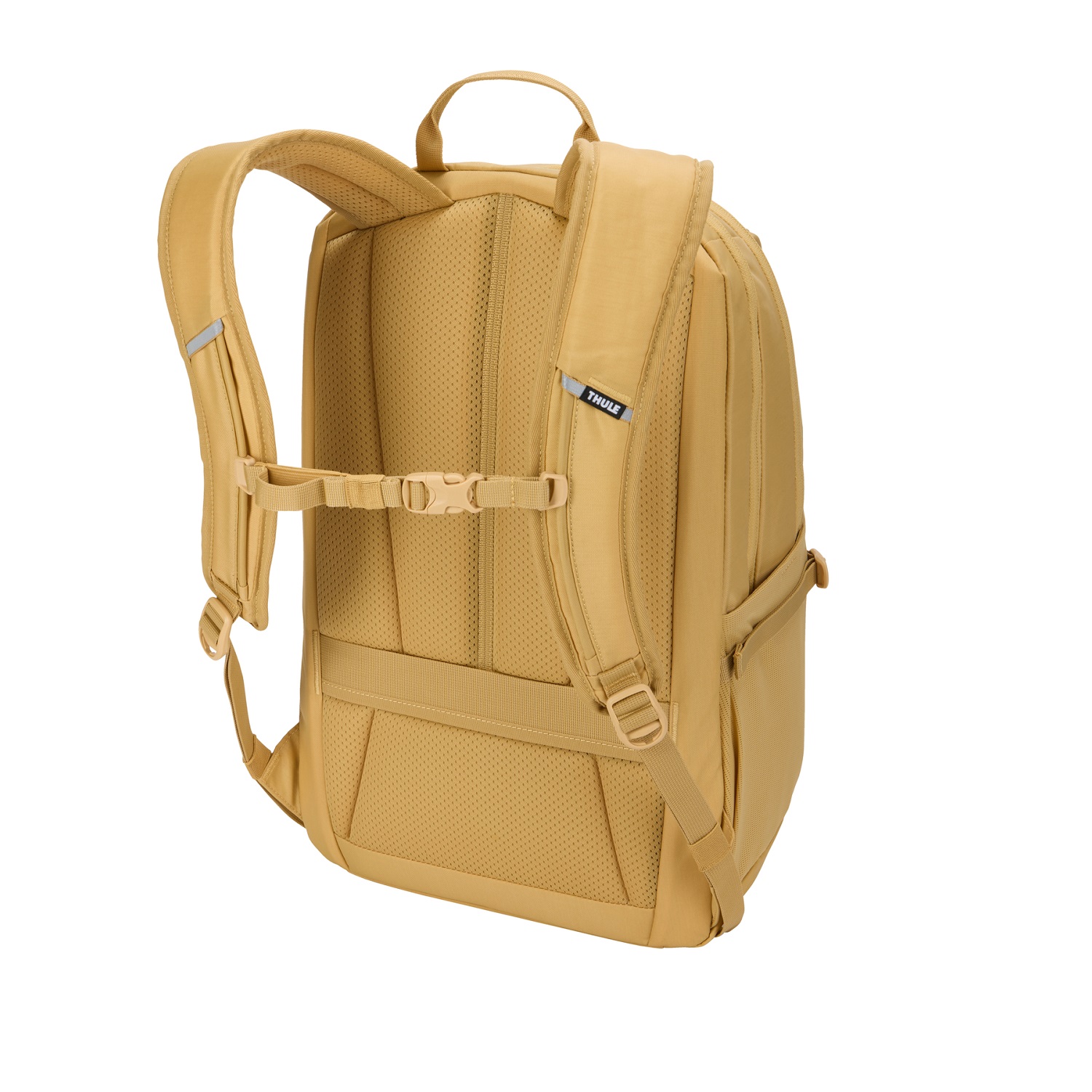 Thule EnRoute ruksak 23L žuti NOVO