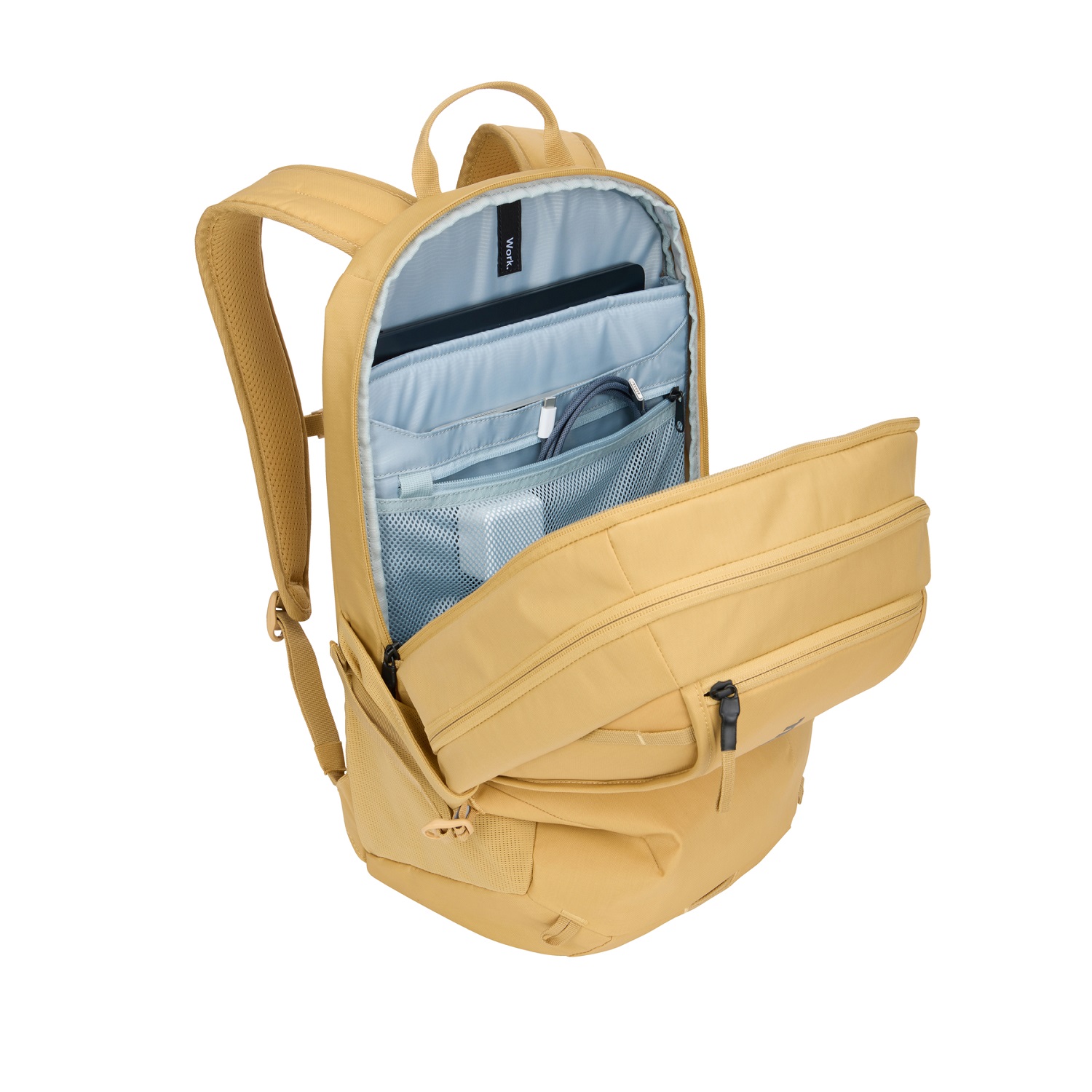 Thule EnRoute ruksak 23L žuti NOVO