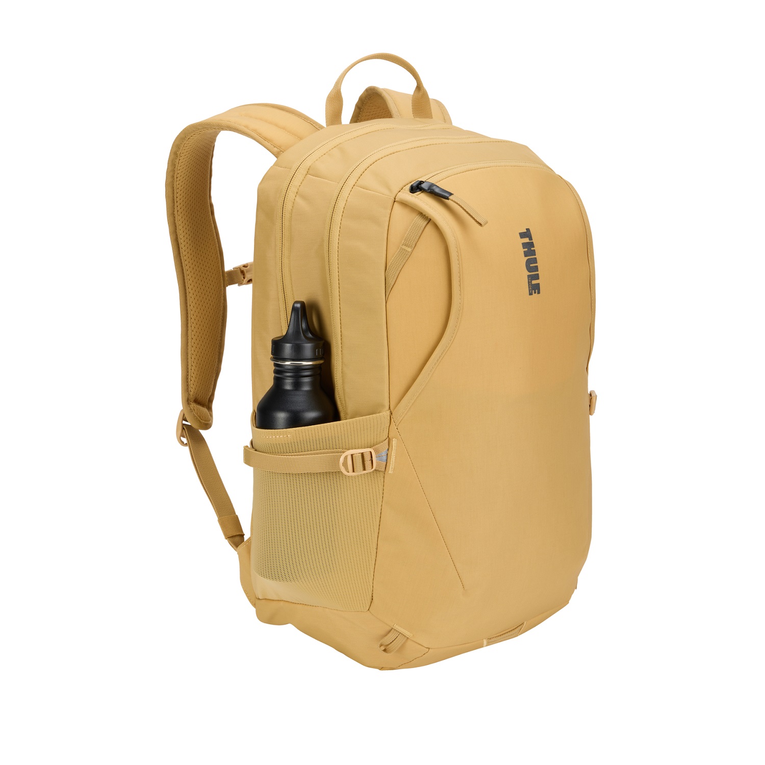 Thule EnRoute ruksak 23L žuti NOVO