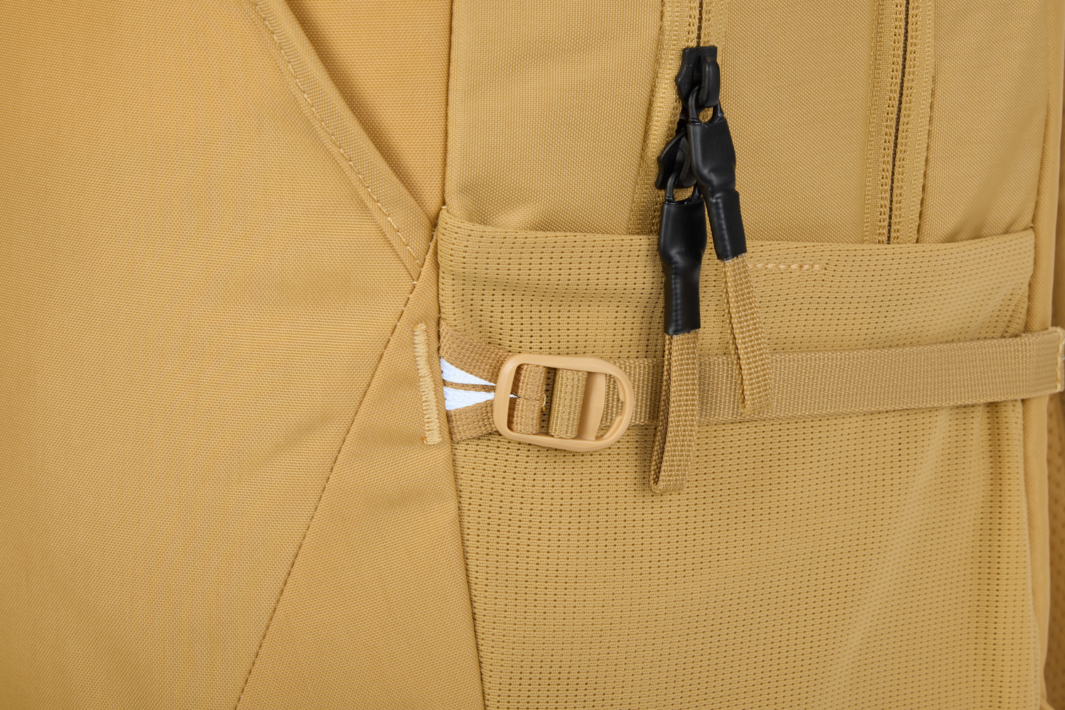 Thule EnRoute ruksak 23L žuti NOVO