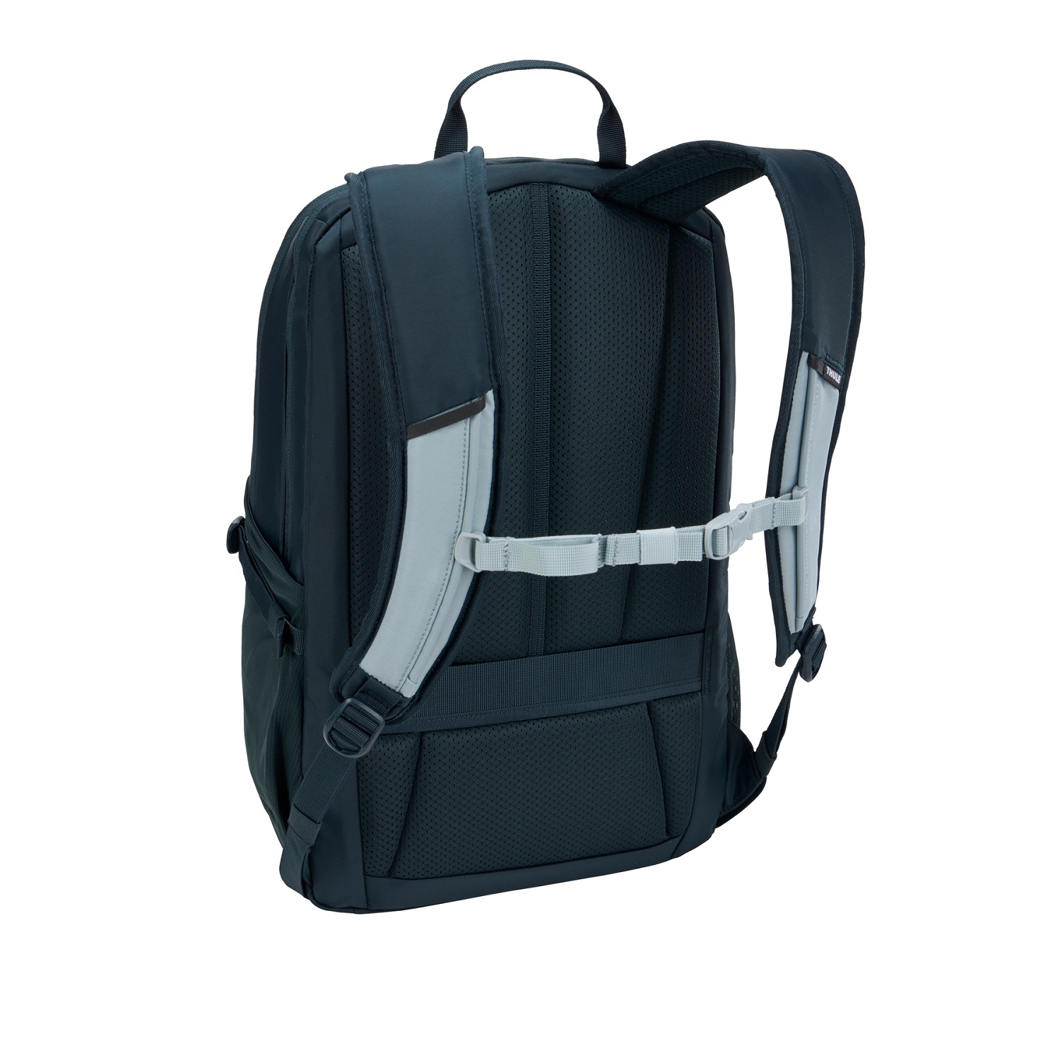 Thule EnRoute ruksak 23L plavi NOVO