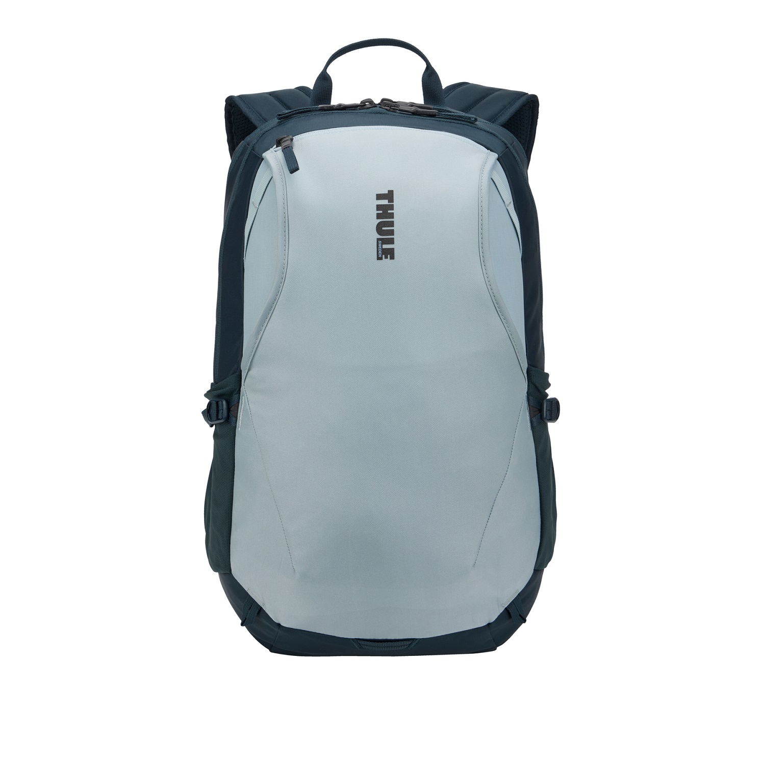 Thule EnRoute ruksak 23L plavi NOVO