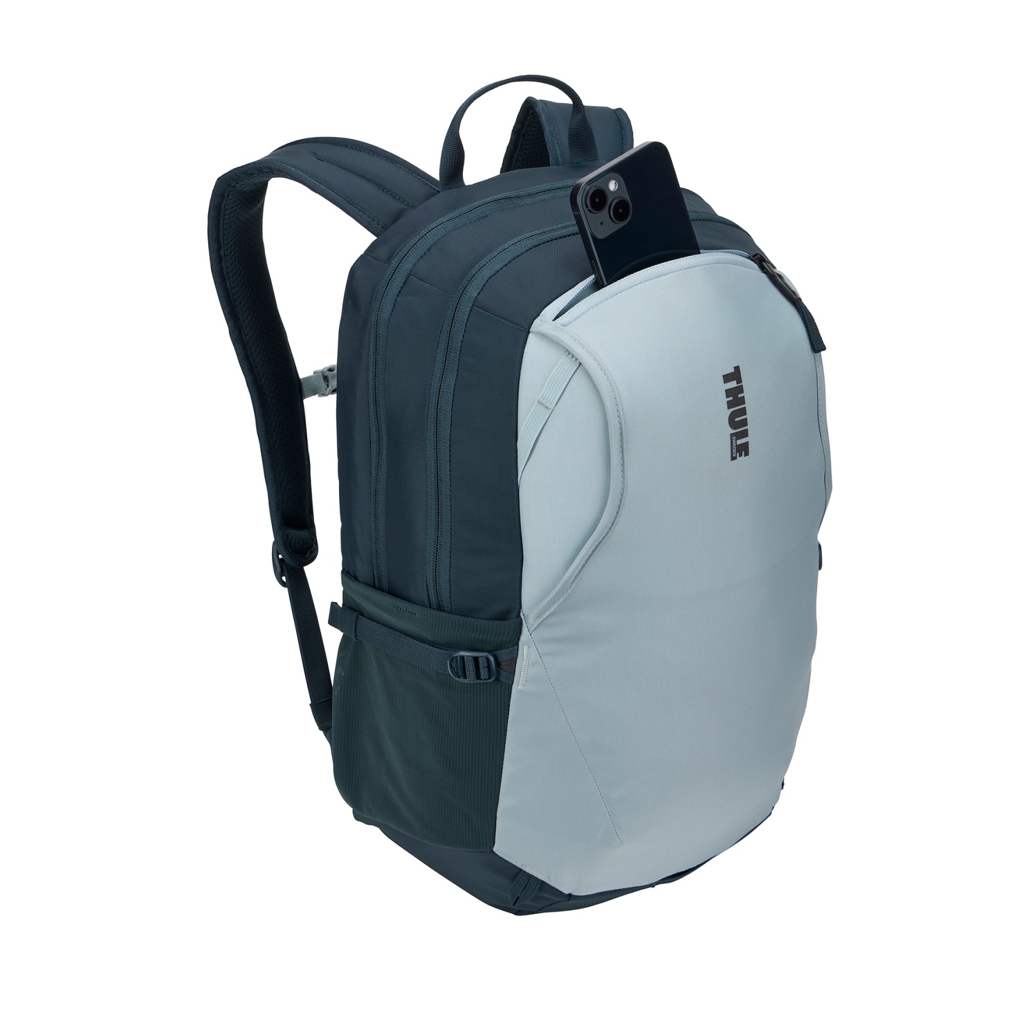 Thule EnRoute ruksak 23L plavi NOVO