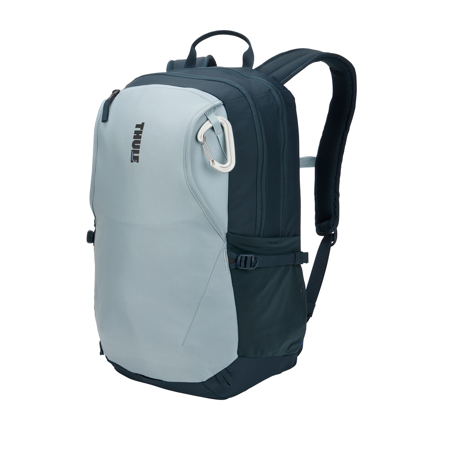 Thule EnRoute ruksak 23L plavi NOVO