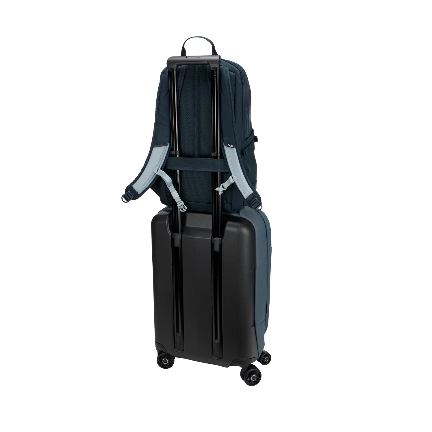 Thule EnRoute ruksak 23L plavi NOVO