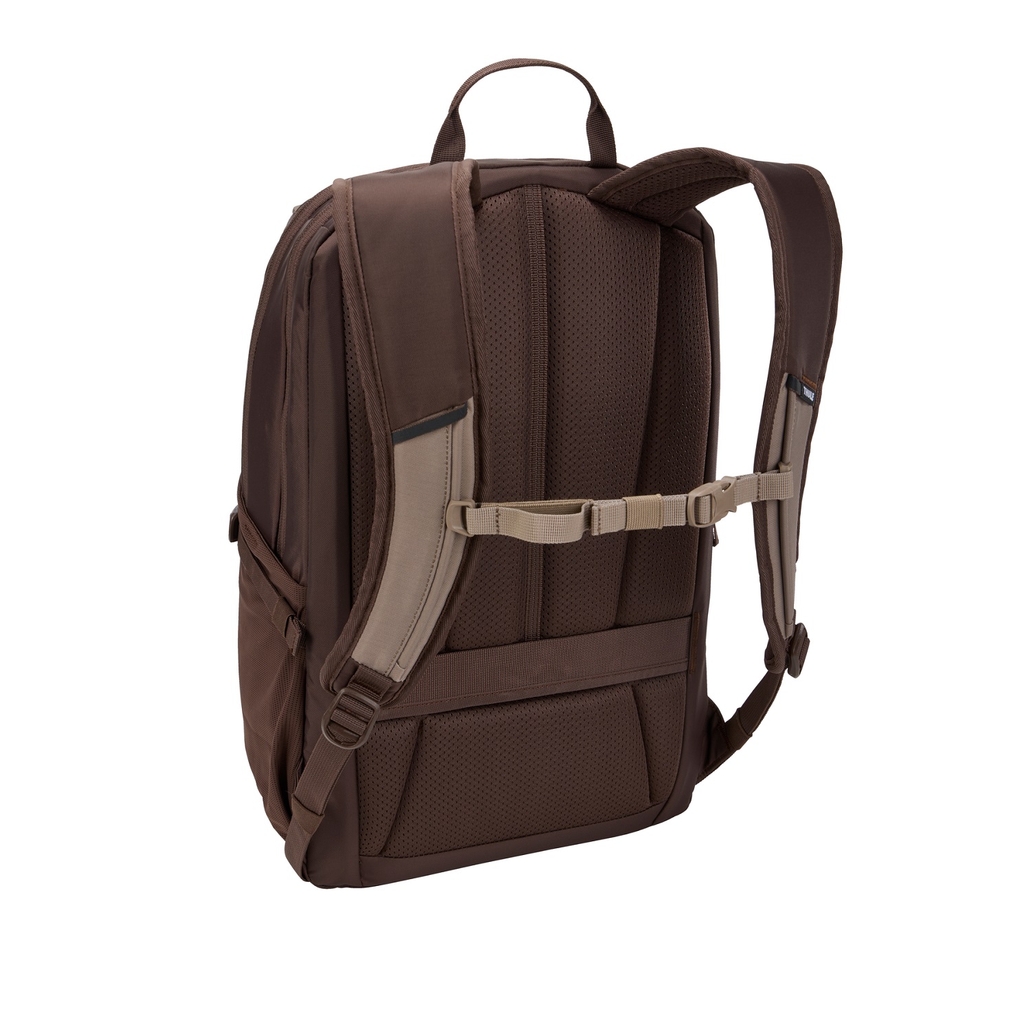 Thule EnRoute ruksak 23L smeđi NOVO