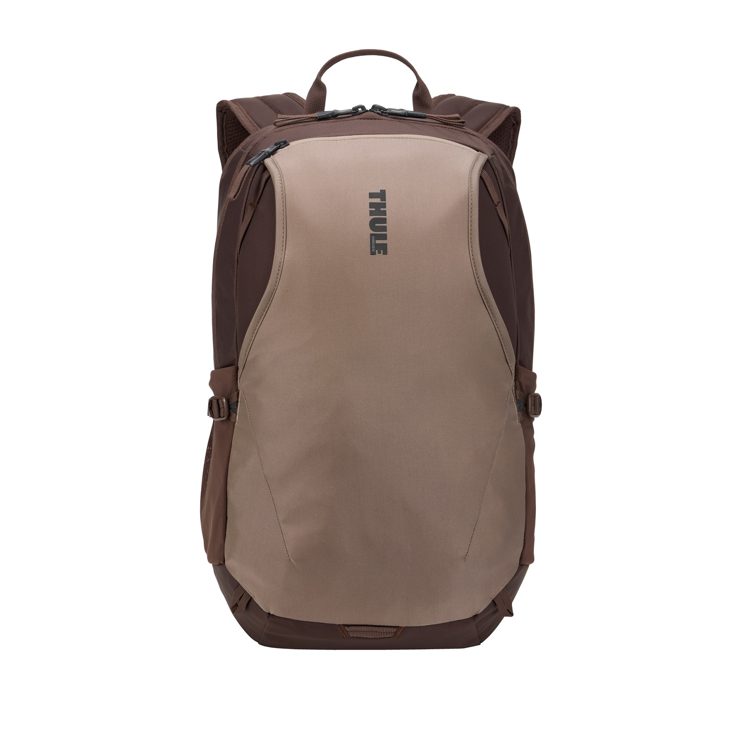 Thule EnRoute ruksak 23L smeđi NOVO