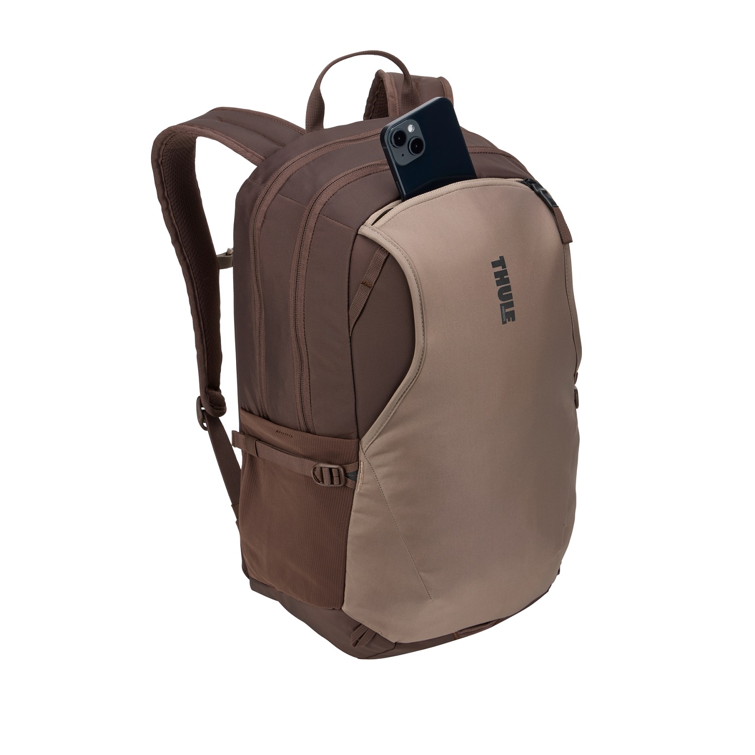 Thule EnRoute ruksak 23L smeđi NOVO