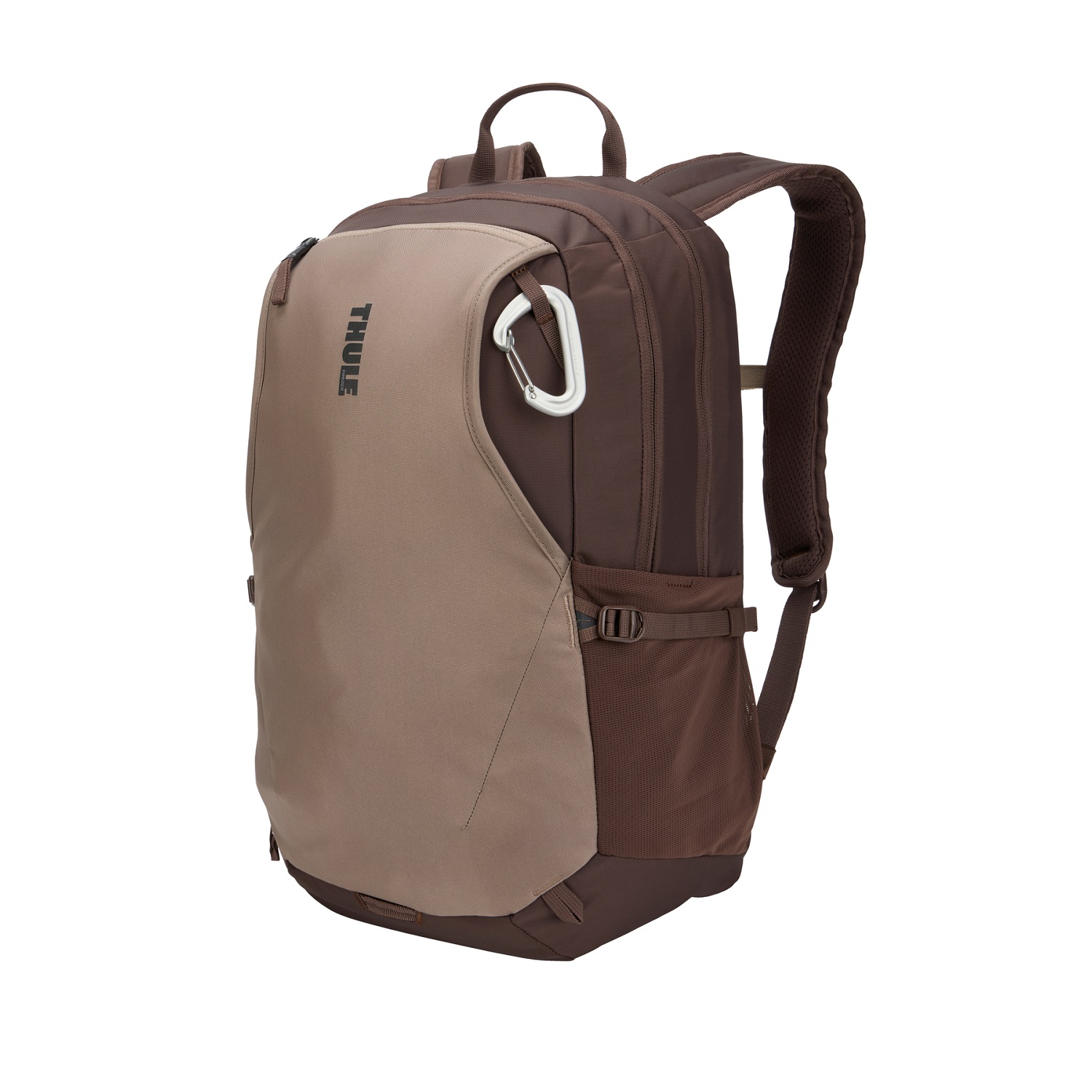 Thule EnRoute ruksak 23L smeđi NOVO