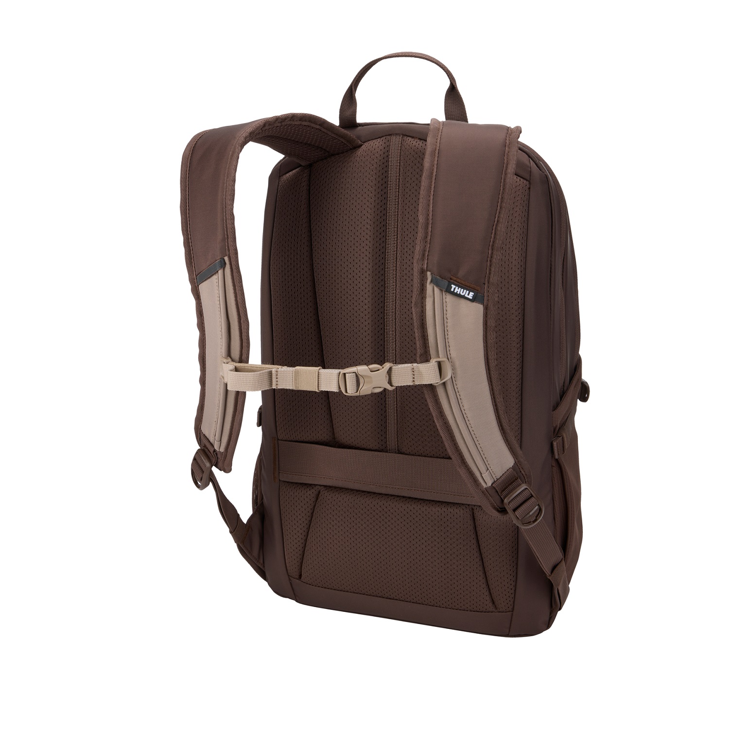 Thule EnRoute ruksak 23L smeđi NOVO