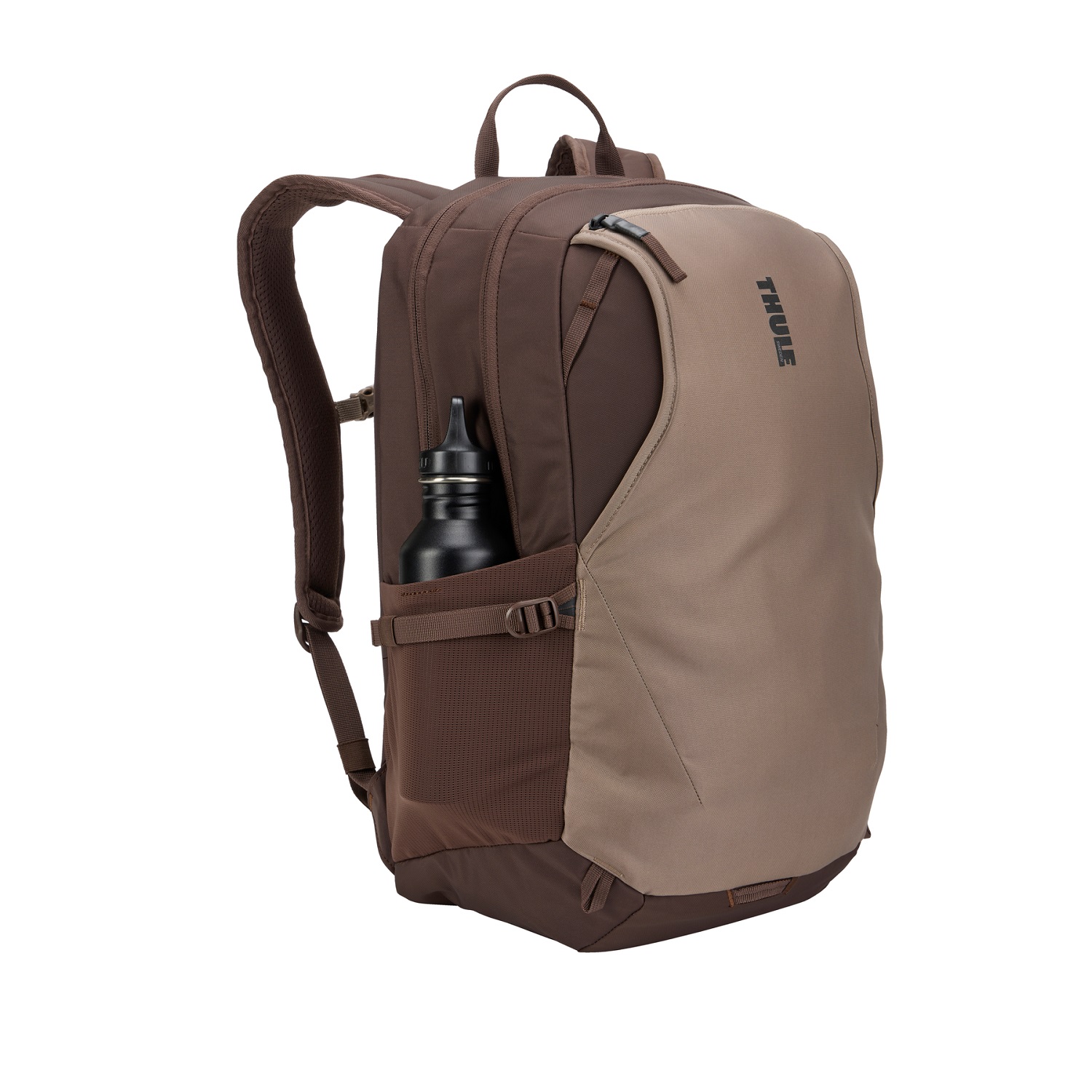 Thule EnRoute ruksak 23L smeđi NOVO