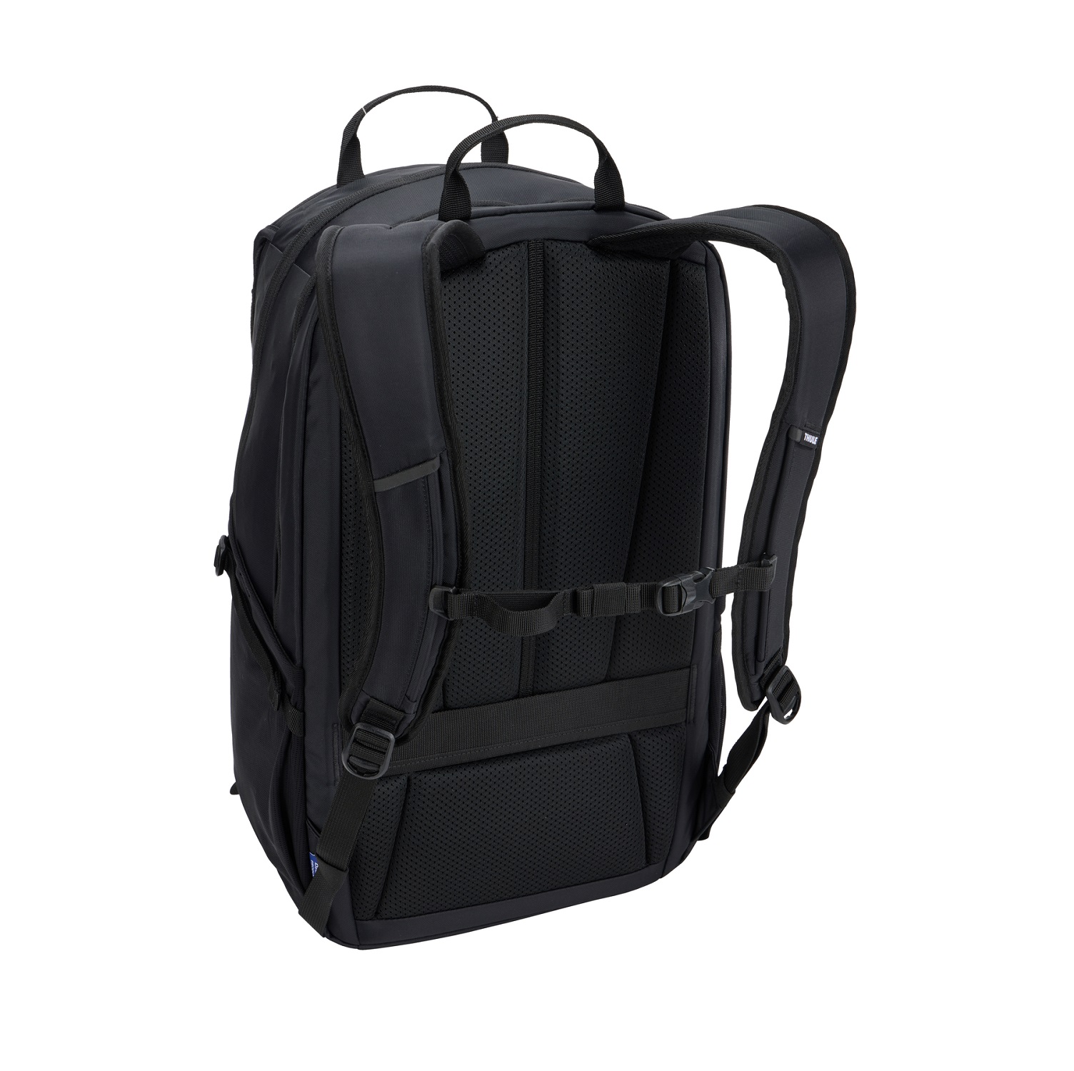 Thule EnRoute ruksak 26L crni NOVO