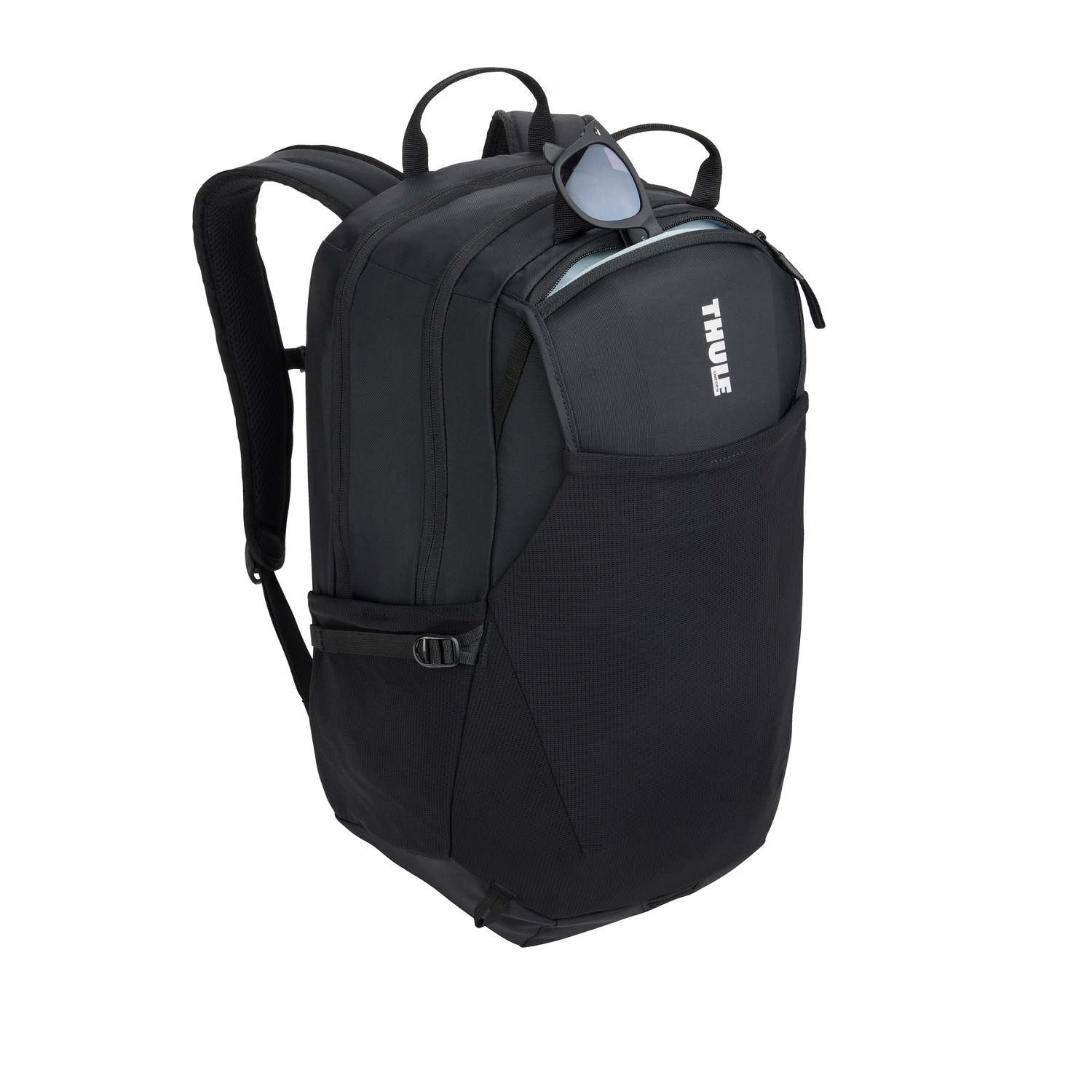 Thule EnRoute ruksak 26L crni NOVO