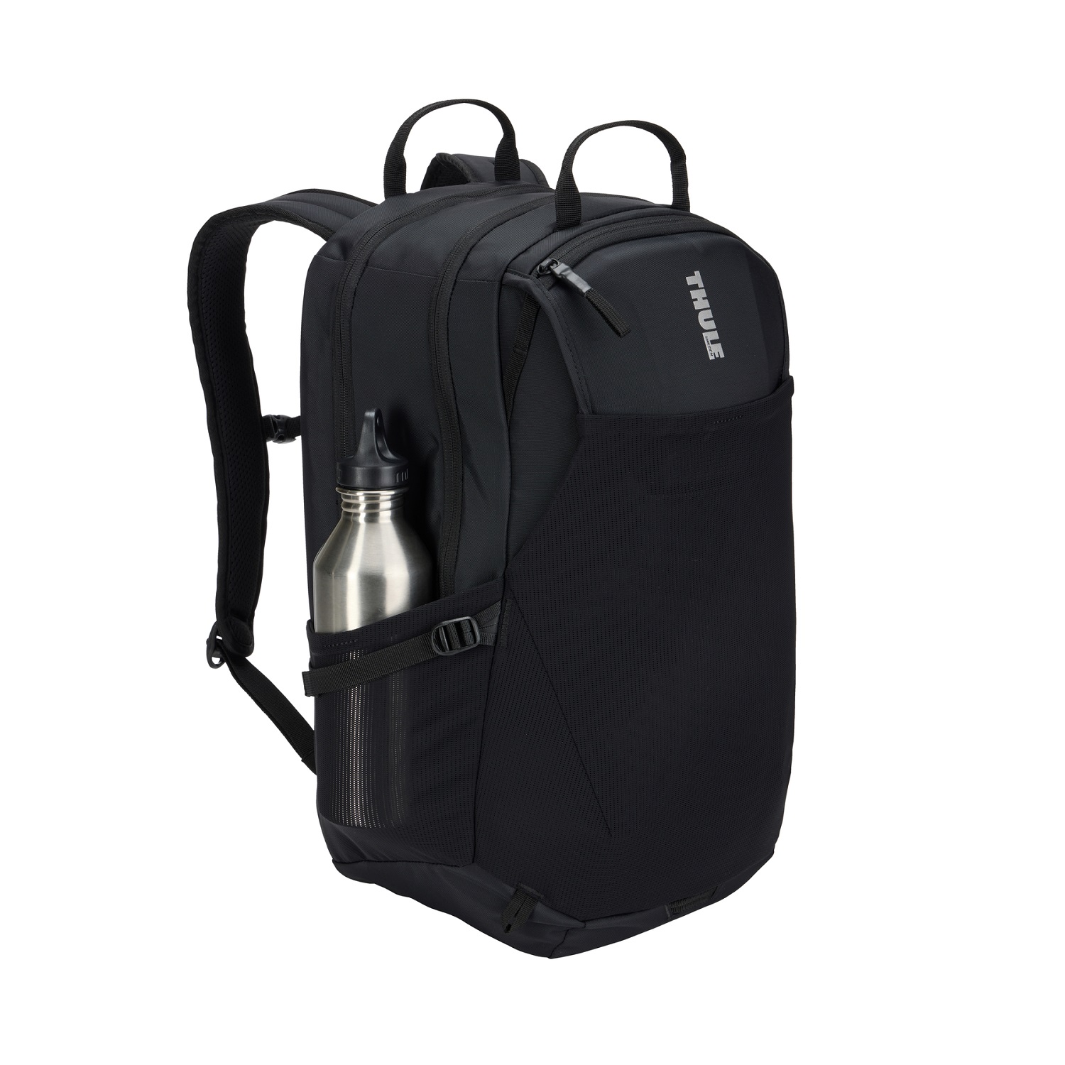 Thule EnRoute ruksak 26L crni NOVO