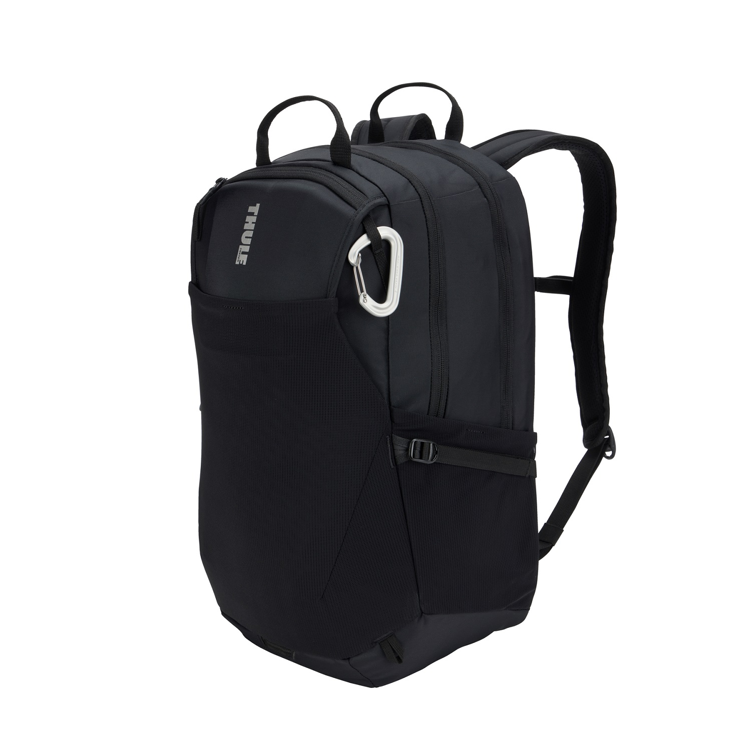 Thule EnRoute ruksak 26L crni NOVO