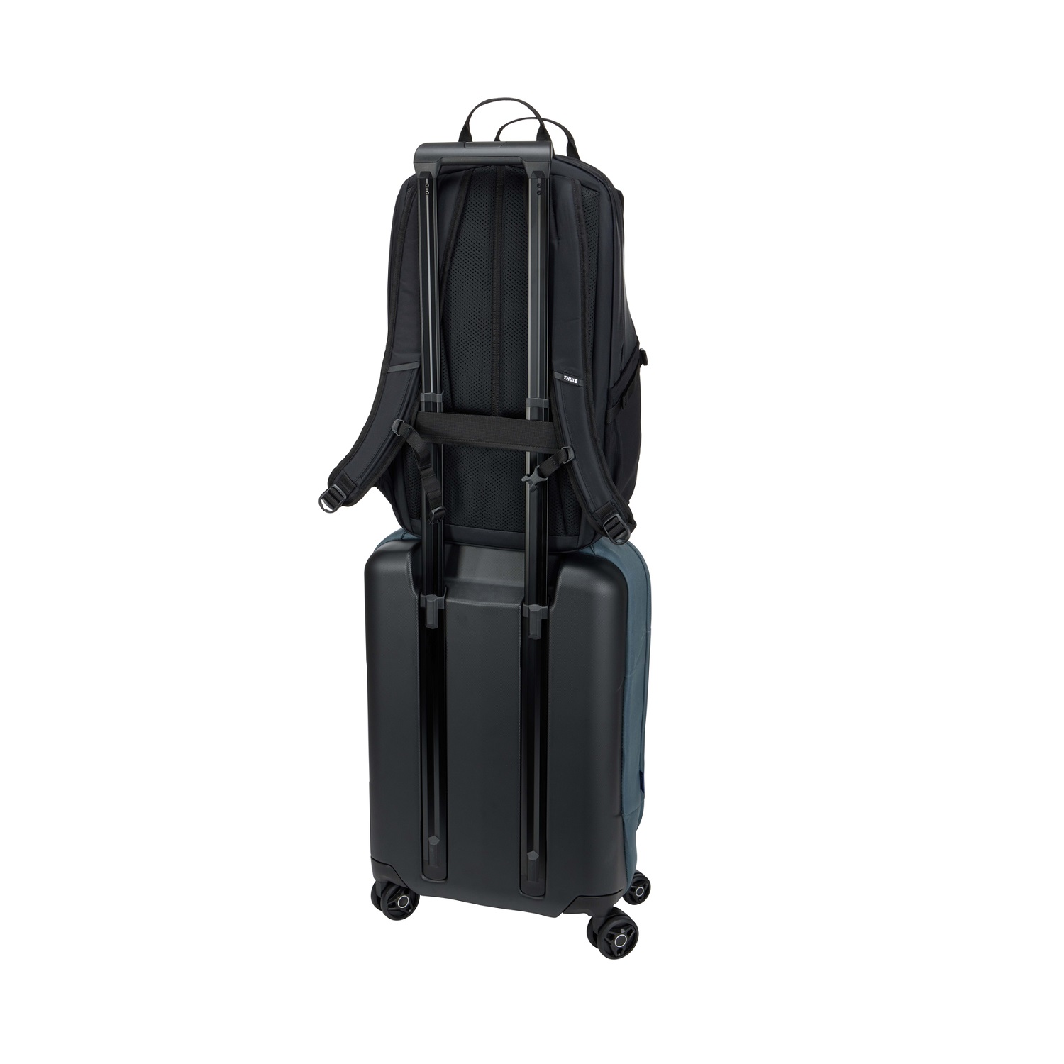 Thule EnRoute ruksak 26L crni NOVO