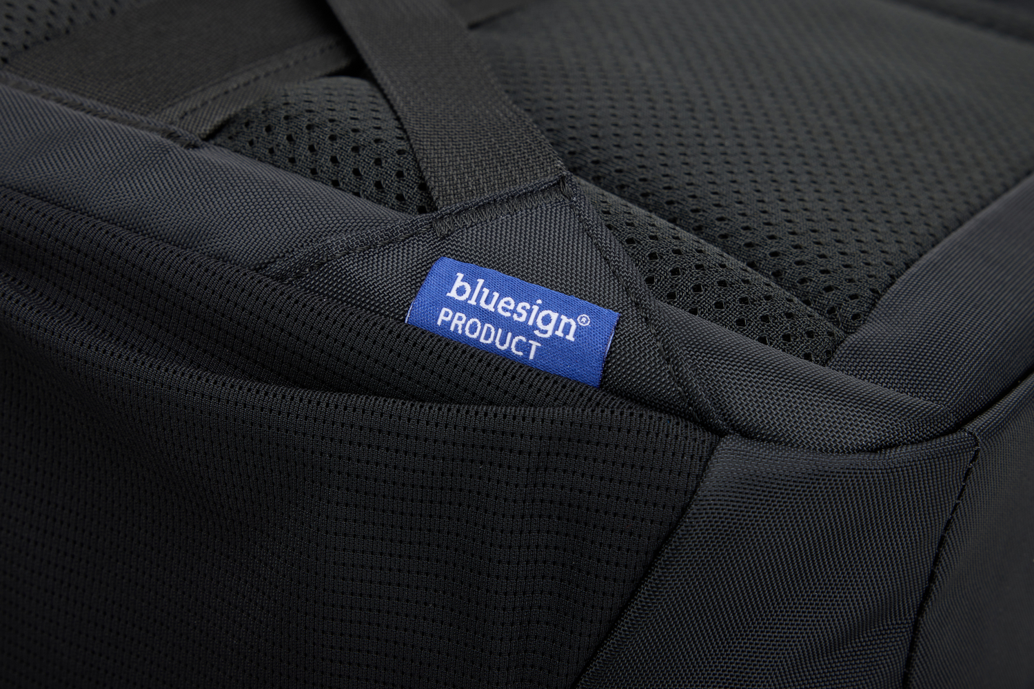 Thule EnRoute ruksak 26L crni NOVO