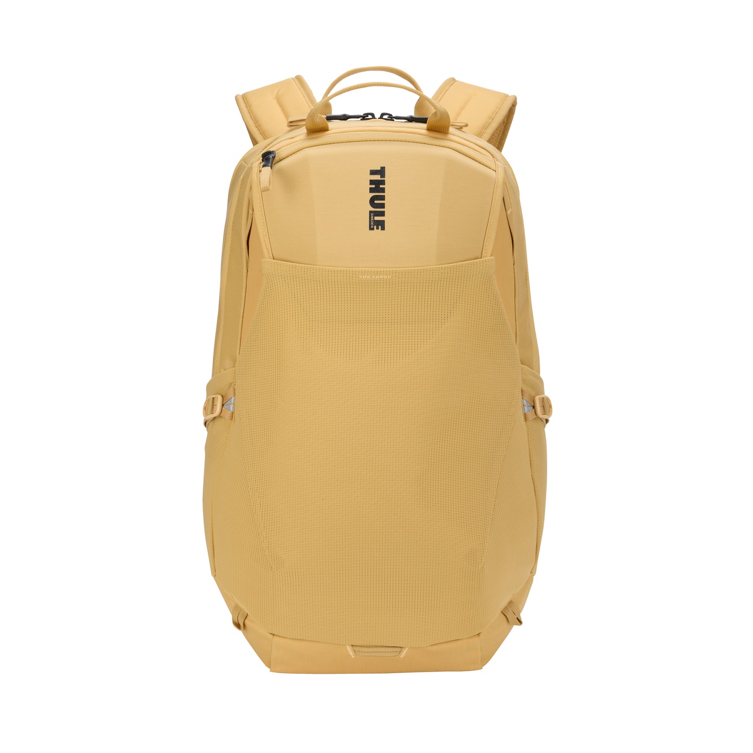 Thule EnRoute ruksak 26L žuti NOVO