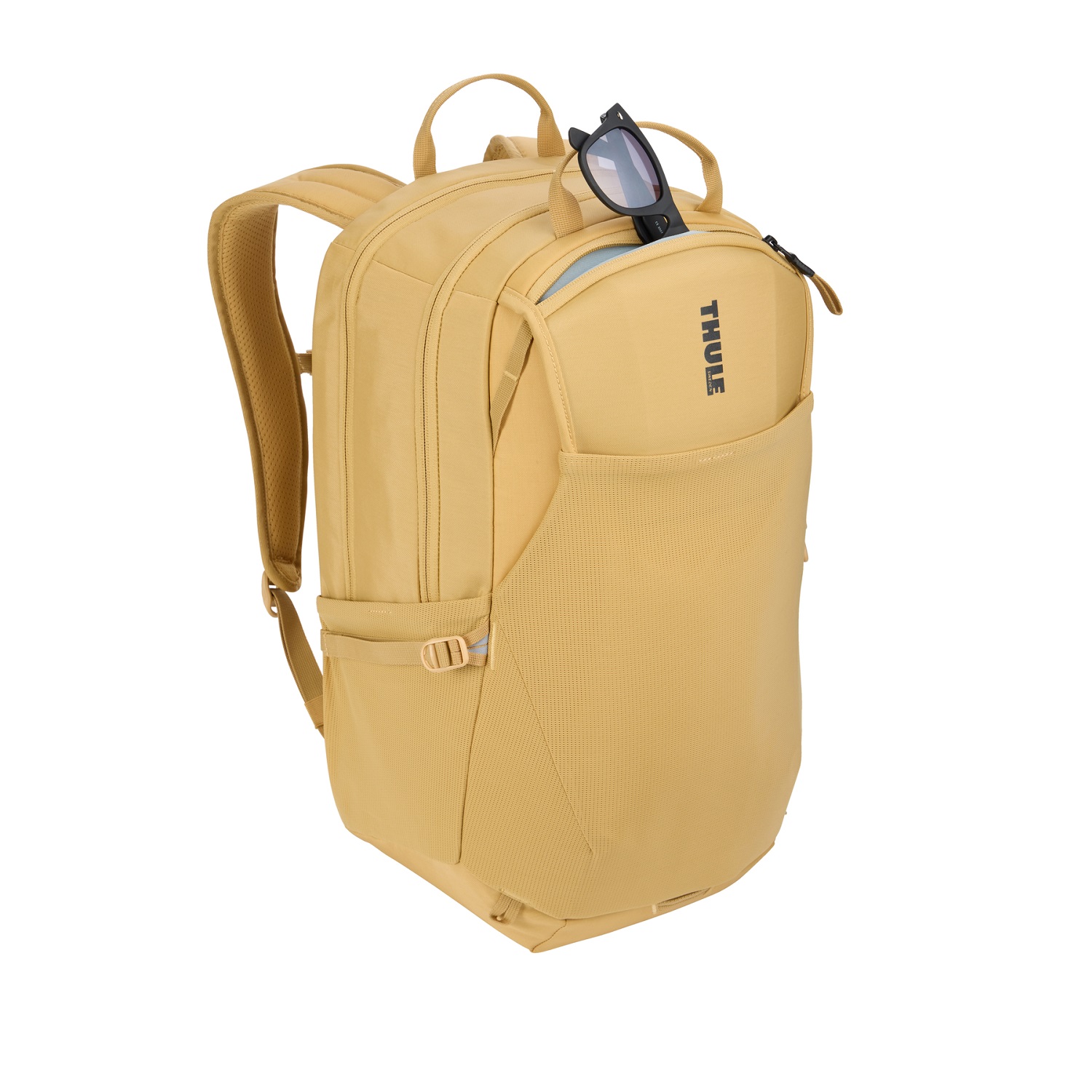 Thule EnRoute ruksak 26L žuti NOVO