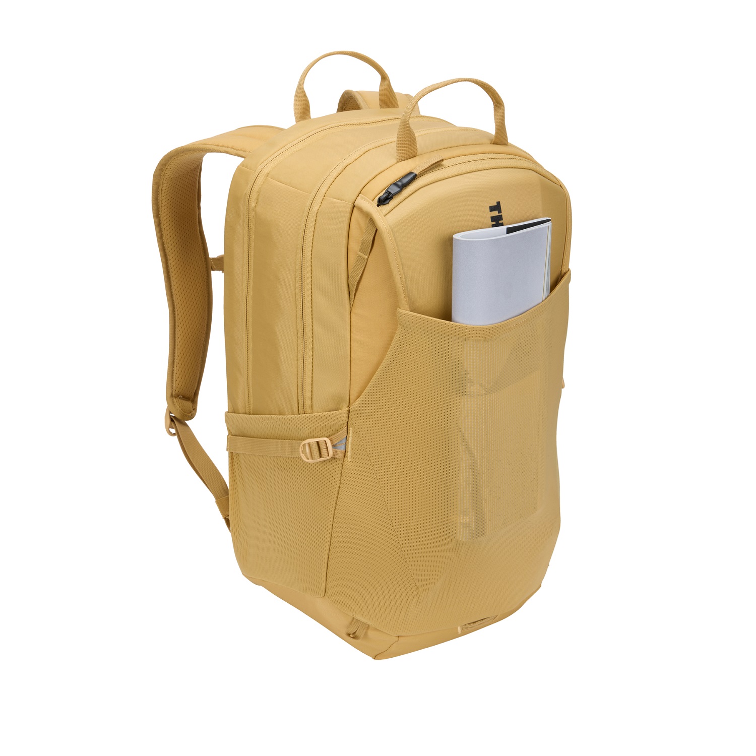 Thule EnRoute ruksak 26L žuti NOVO