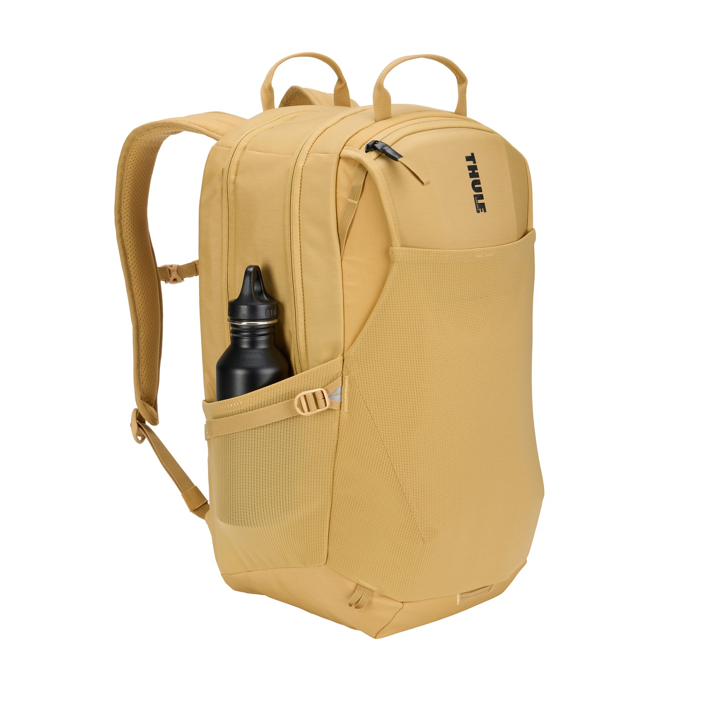 Thule EnRoute ruksak 26L žuti NOVO