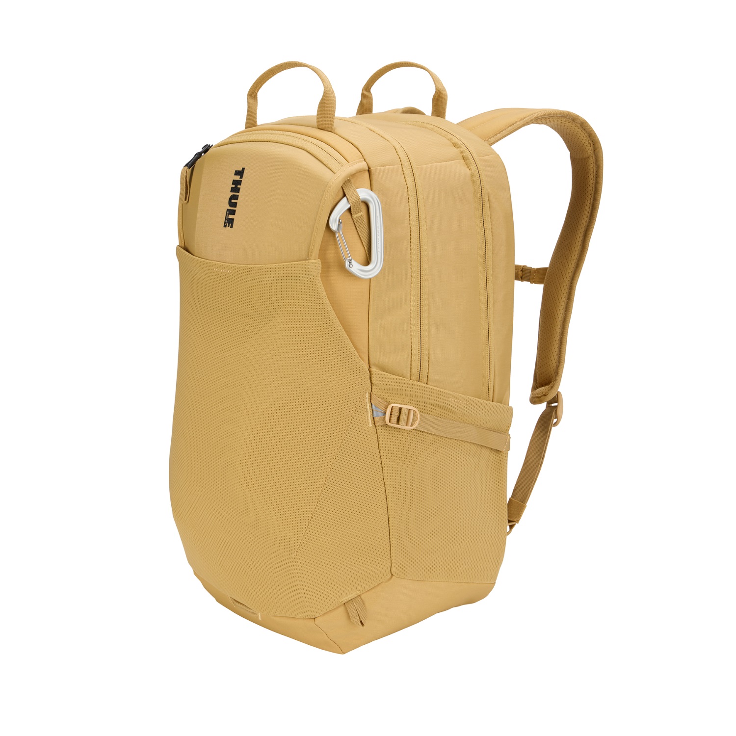 Thule EnRoute ruksak 26L žuti NOVO