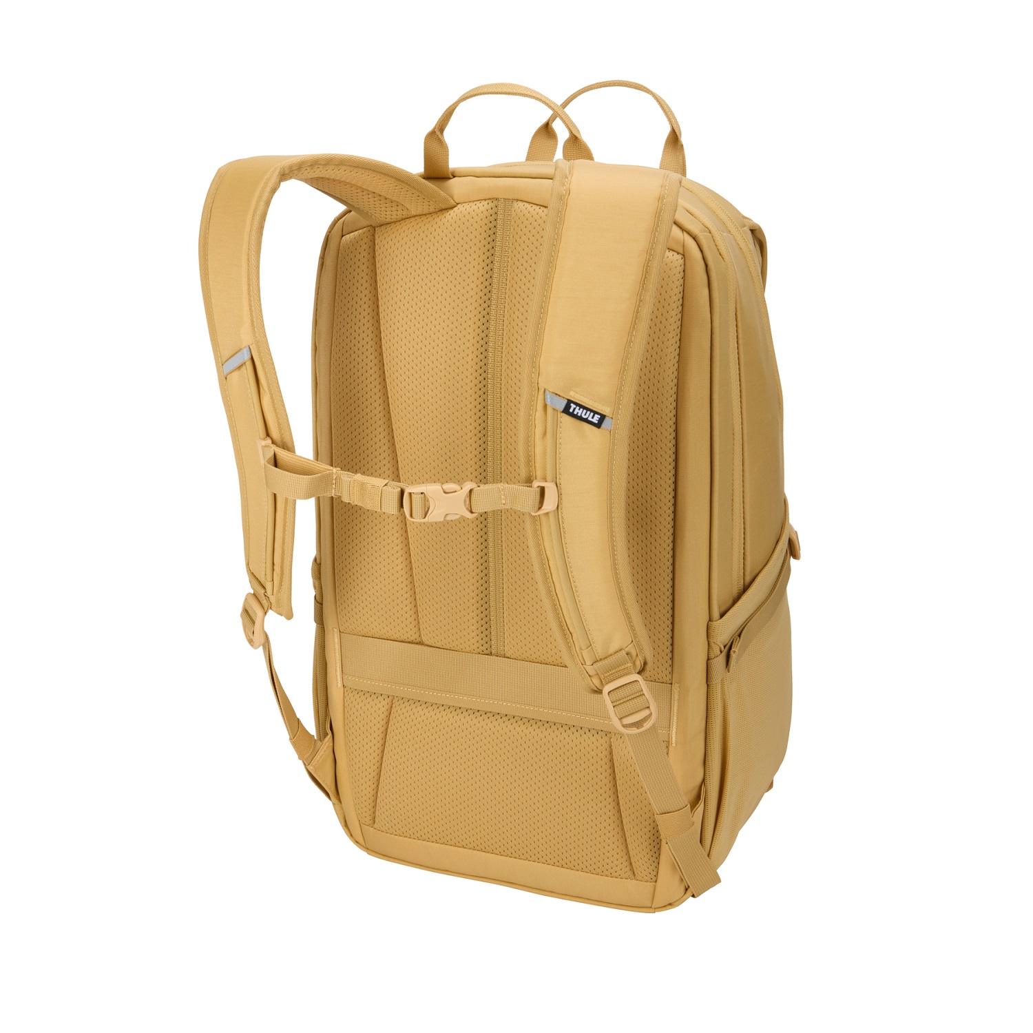 Thule EnRoute ruksak 26L žuti NOVO