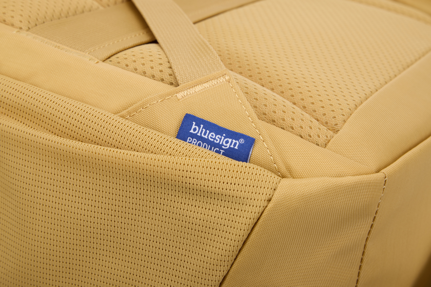 Thule EnRoute ruksak 26L žuti NOVO