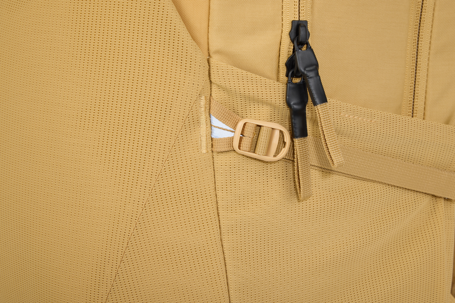 Thule EnRoute ruksak 26L žuti NOVO