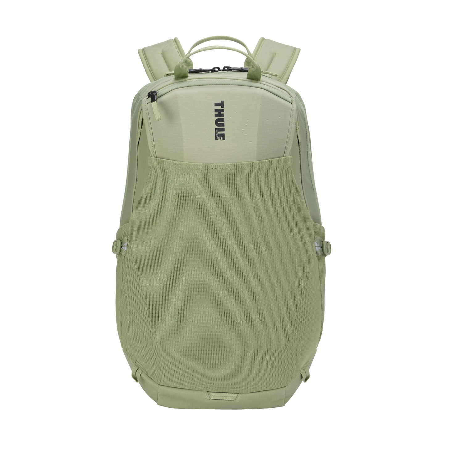 Thule EnRoute ruksak 26L zeleni NOVO