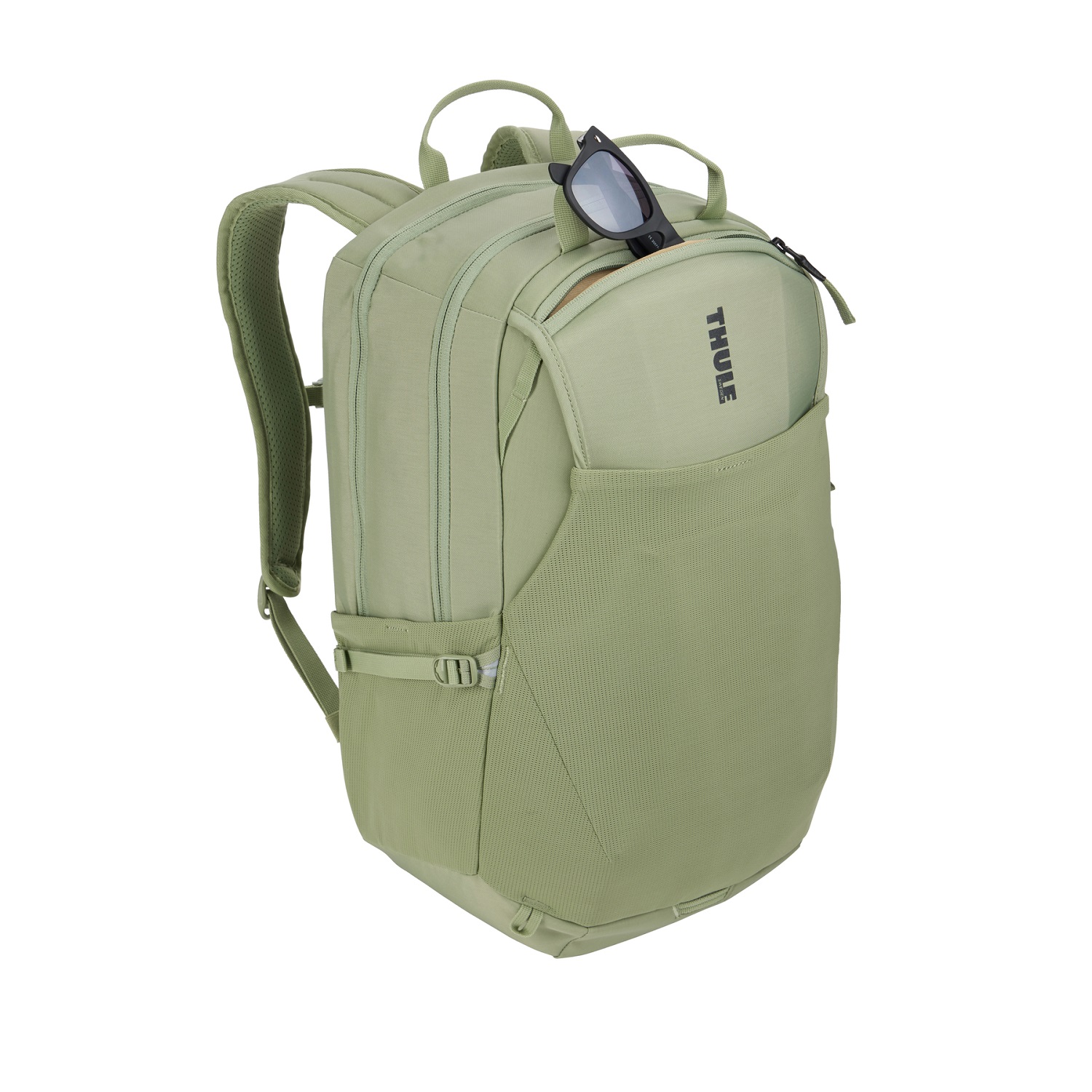 Thule EnRoute ruksak 26L zeleni NOVO