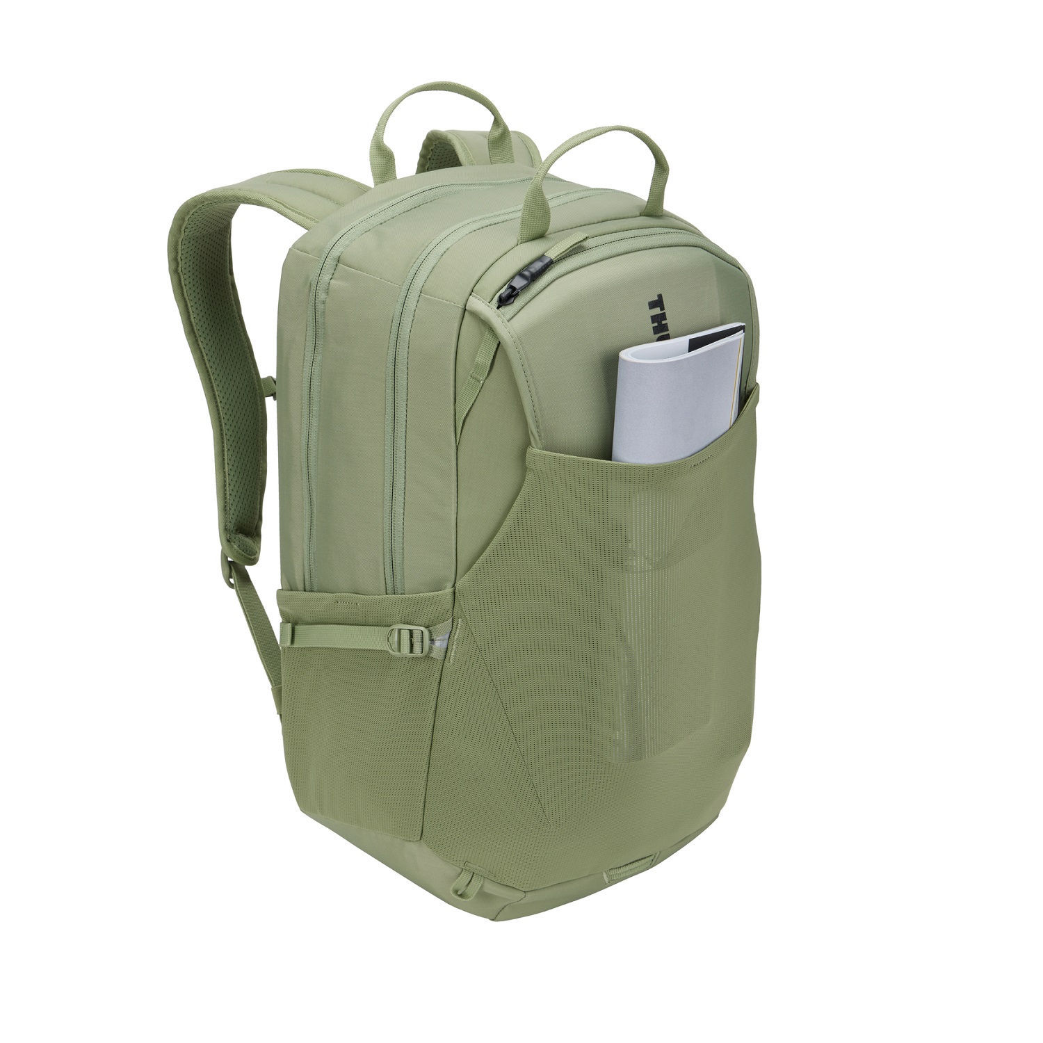 Thule EnRoute ruksak 26L zeleni NOVO