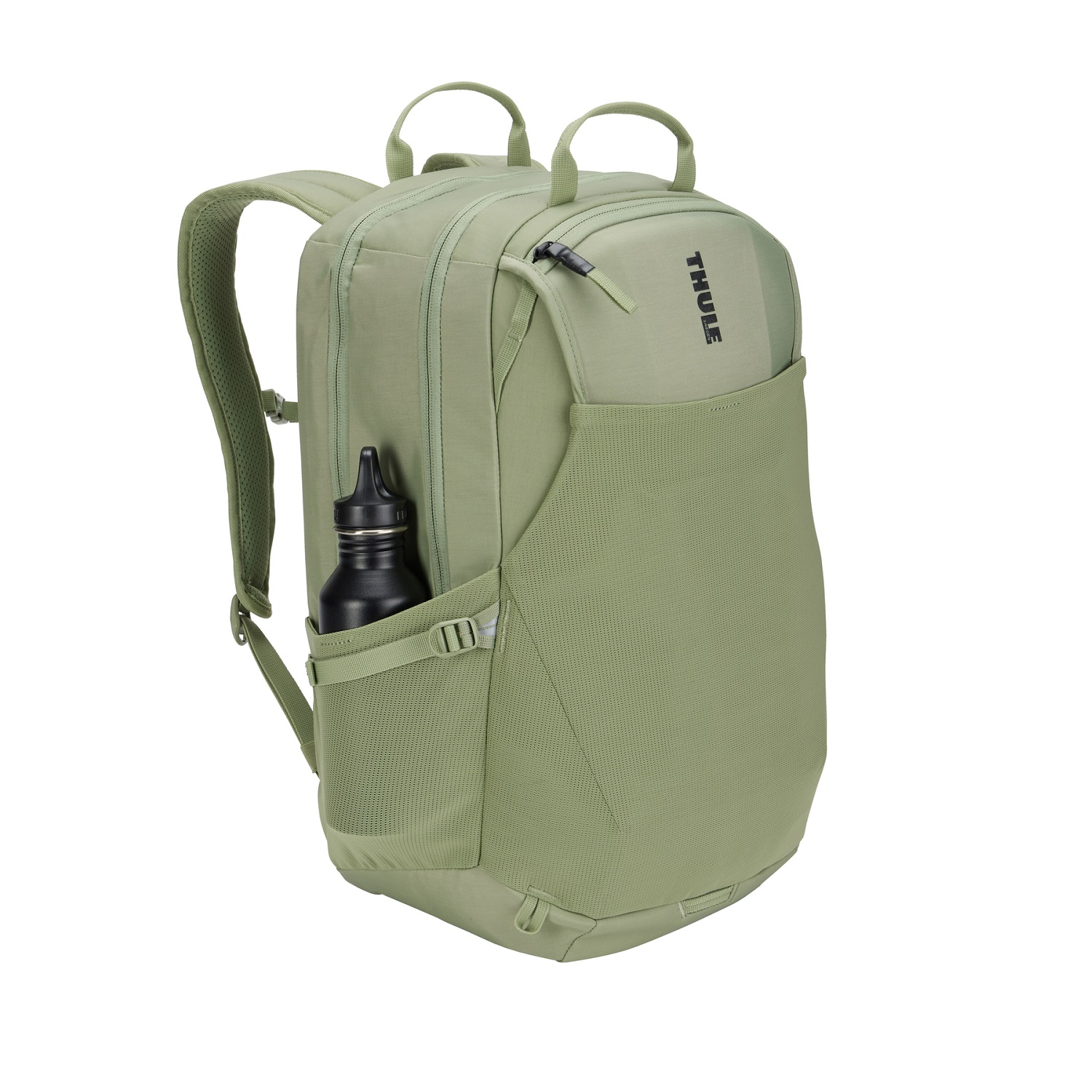 Thule EnRoute ruksak 26L zeleni NOVO