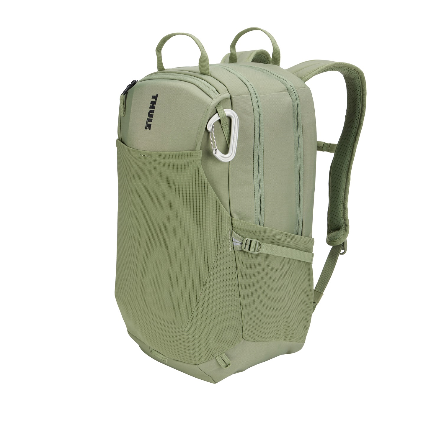 Thule EnRoute ruksak 26L zeleni NOVO