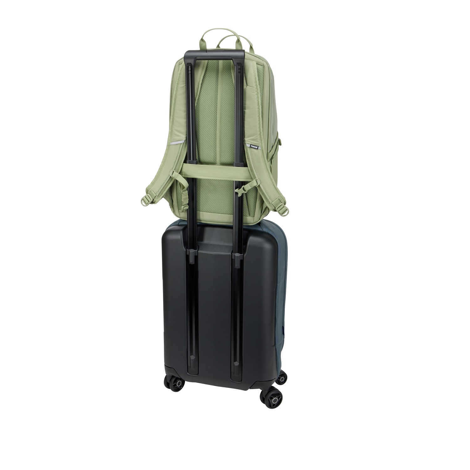 Thule EnRoute ruksak 26L zeleni NOVO