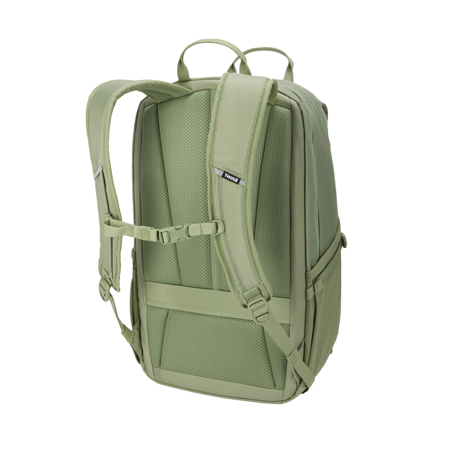 Thule EnRoute ruksak 26L zeleni NOVO