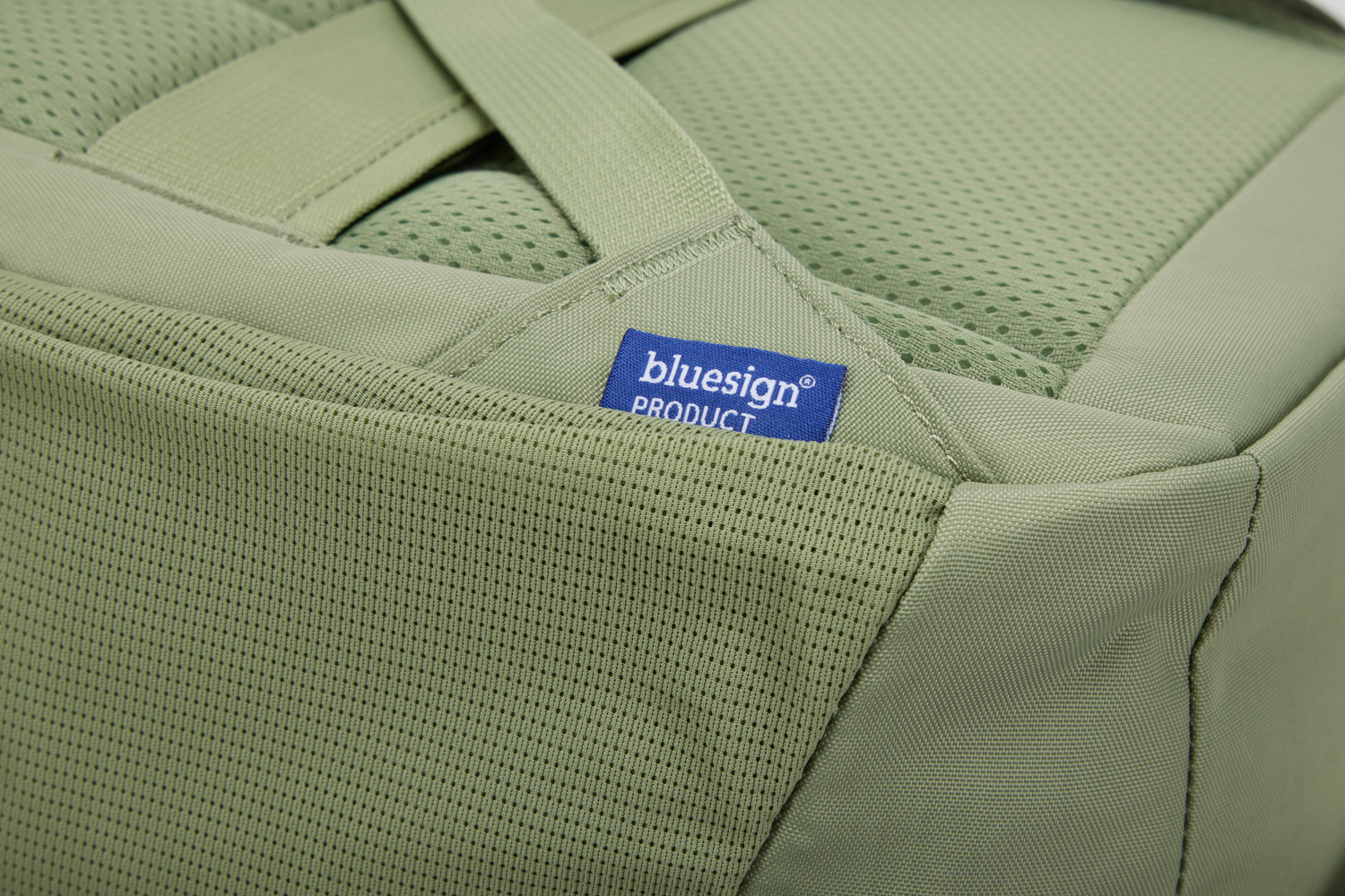 Thule EnRoute ruksak 26L zeleni NOVO