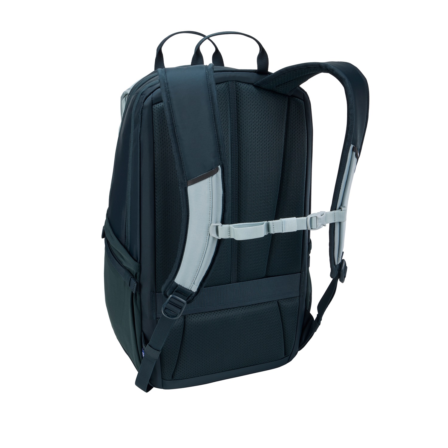 Thule EnRoute ruksak 26L plavi NOVO