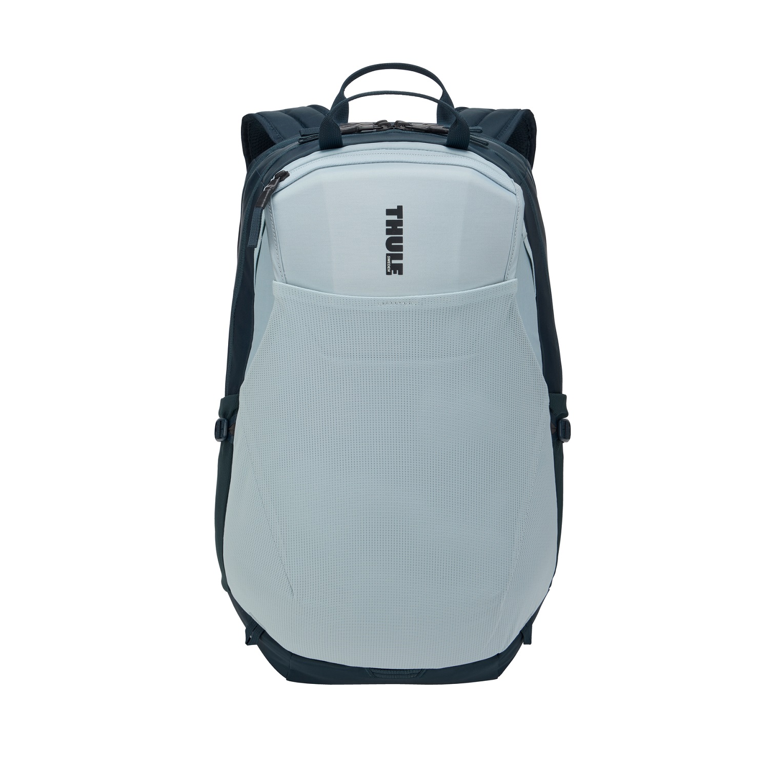 Thule EnRoute ruksak 26L plavi NOVO