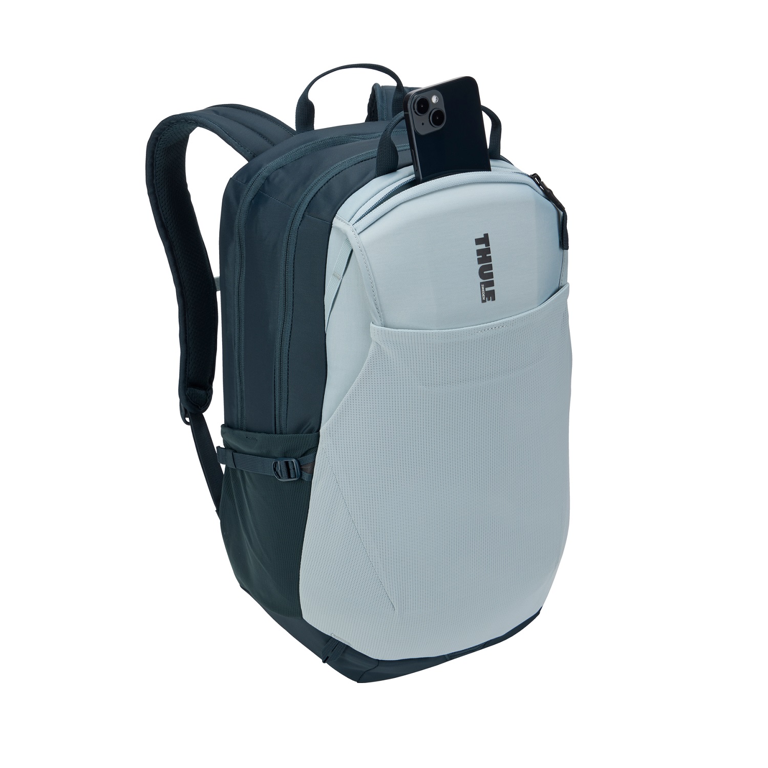 Thule EnRoute ruksak 26L plavi NOVO