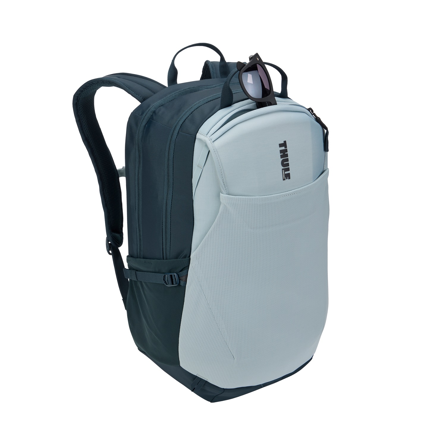 Thule EnRoute ruksak 26L plavi NOVO