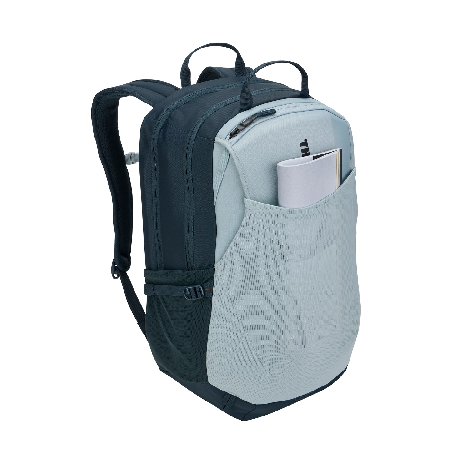 Thule EnRoute ruksak 26L plavi NOVO