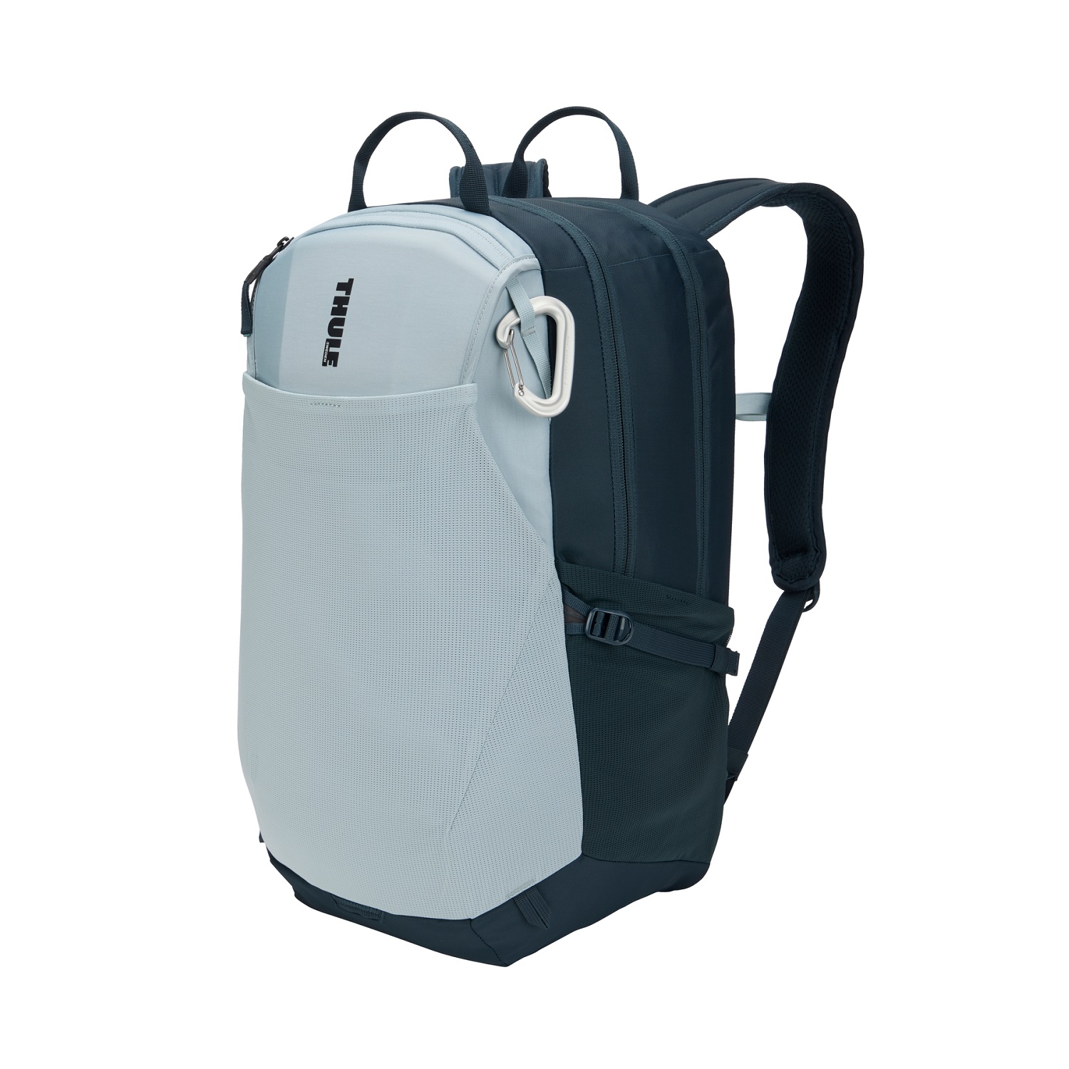 Thule EnRoute ruksak 26L plavi NOVO