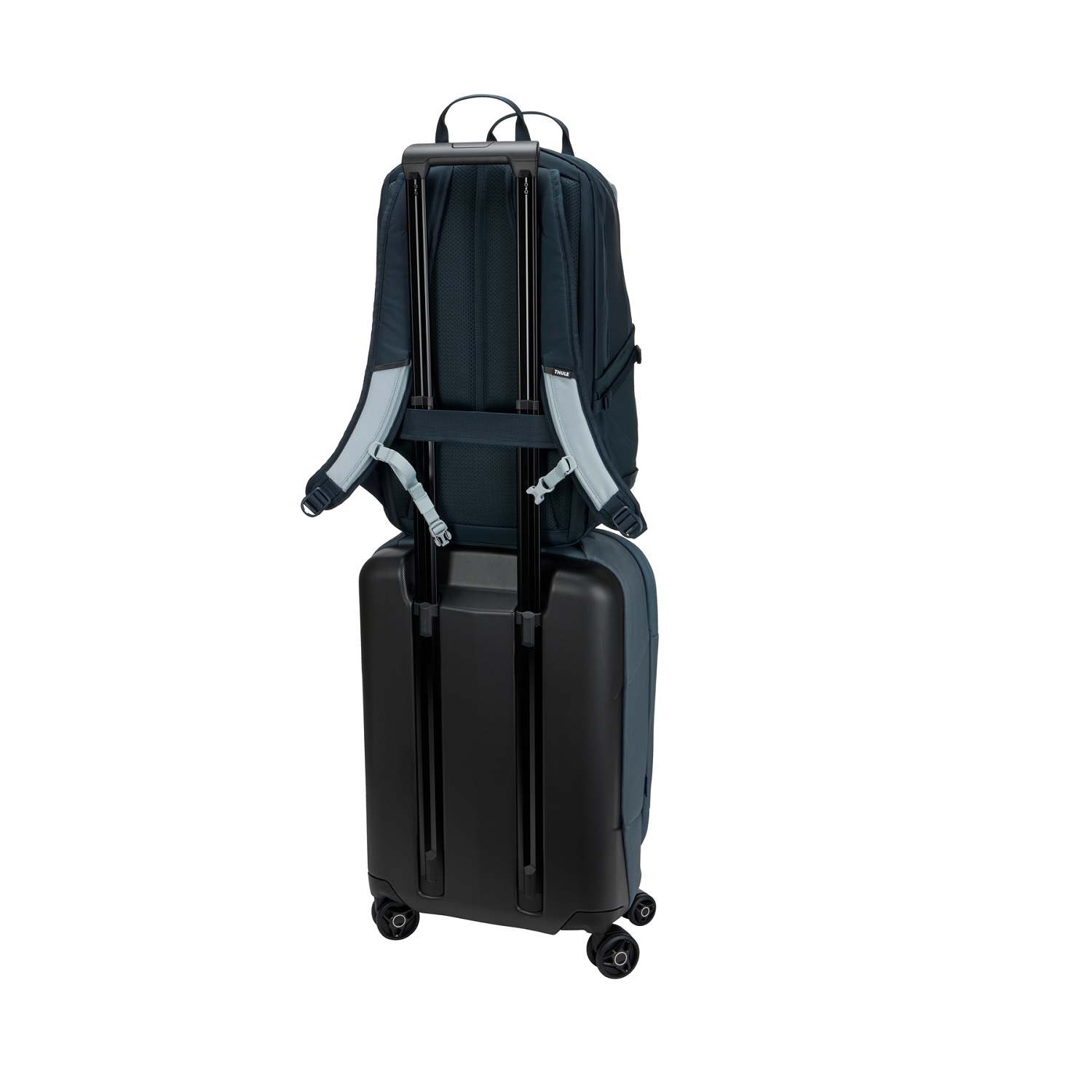 Thule EnRoute ruksak 26L plavi NOVO
