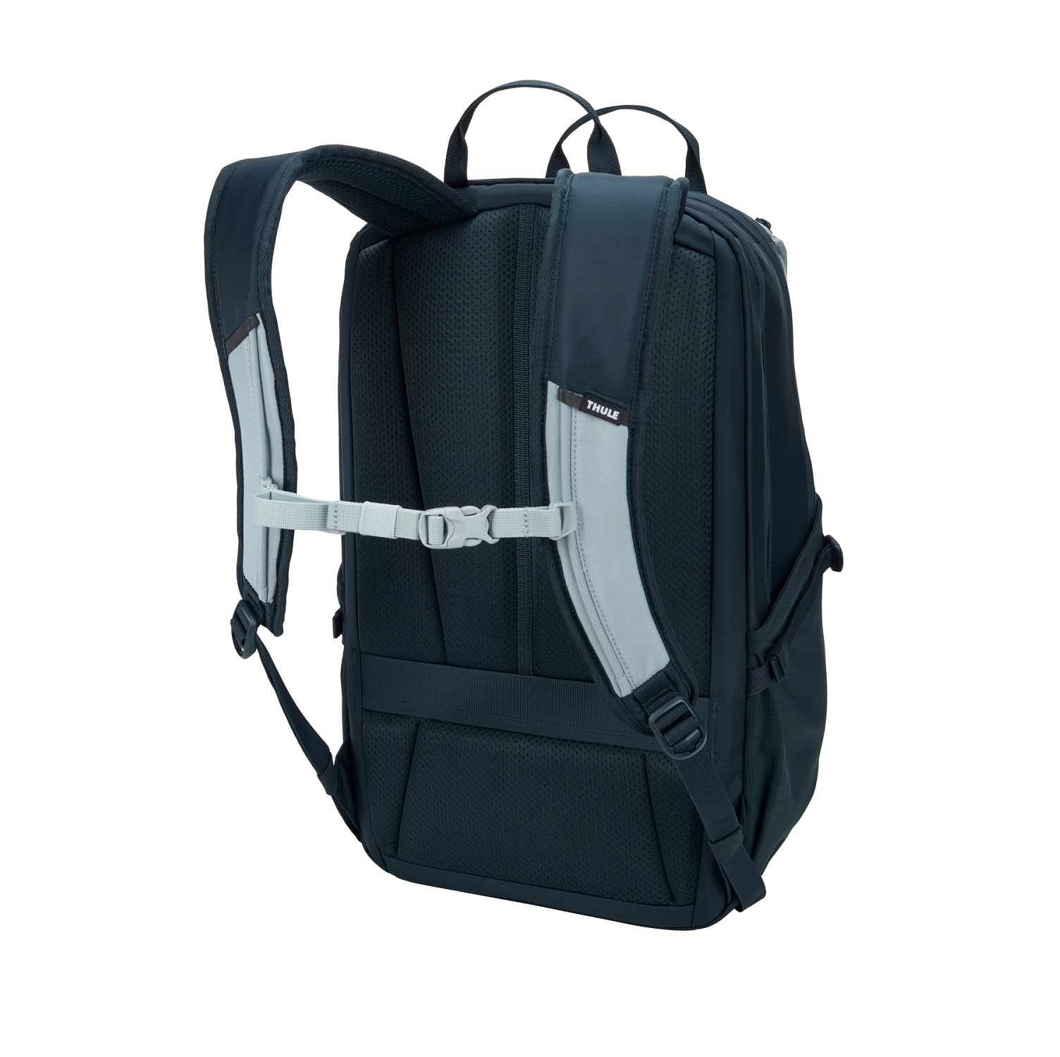 Thule EnRoute ruksak 26L plavi NOVO