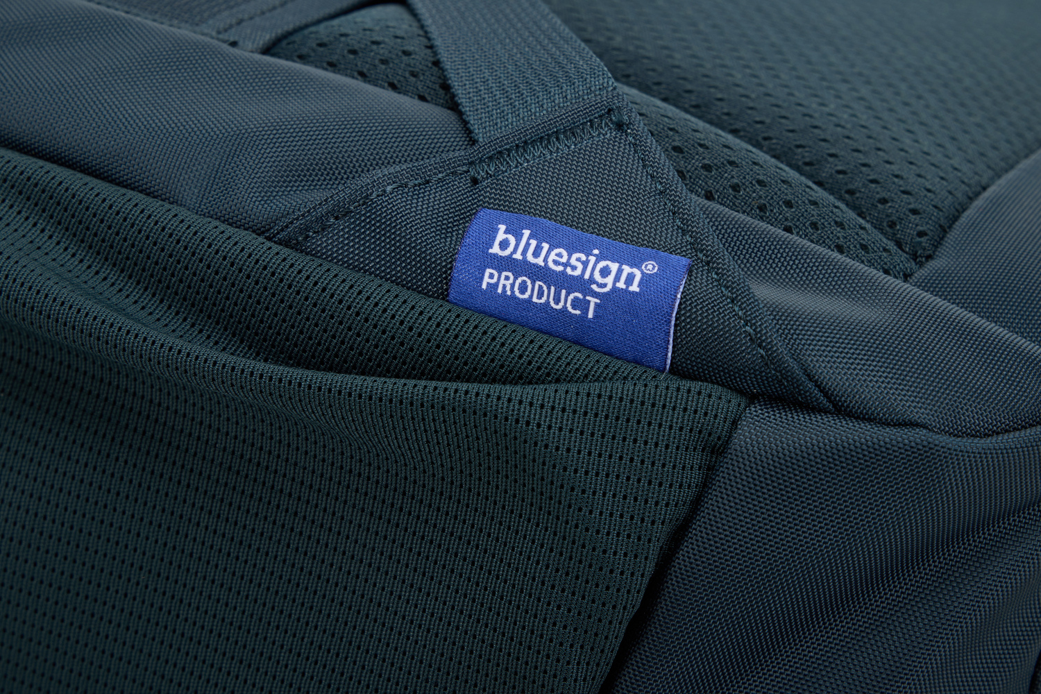 Thule EnRoute ruksak 26L plavi NOVO